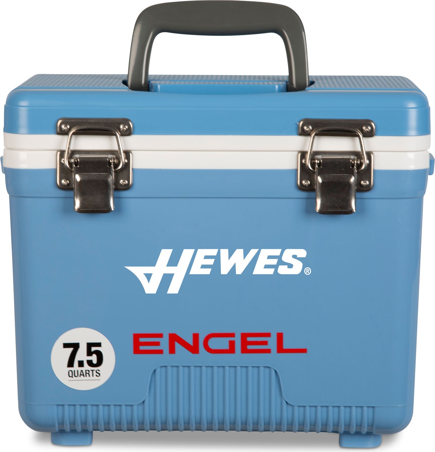 Engel 7.5 Quart Drybox/Cooler - MBG、mySite、noshort