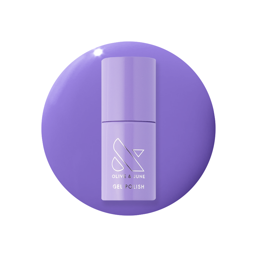 Bold & Unshaken - Gel、mySite、solidvoid