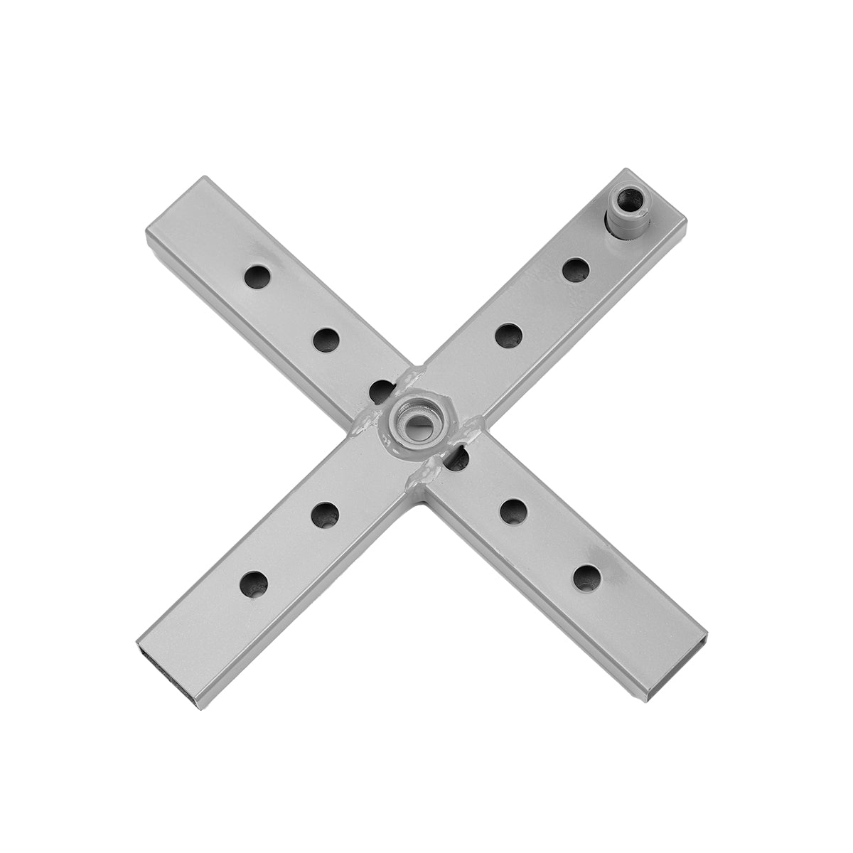  Indoor Exercise Recumbent Bike X-Crank - Available in Right or Left Side、mySite、ghnorth