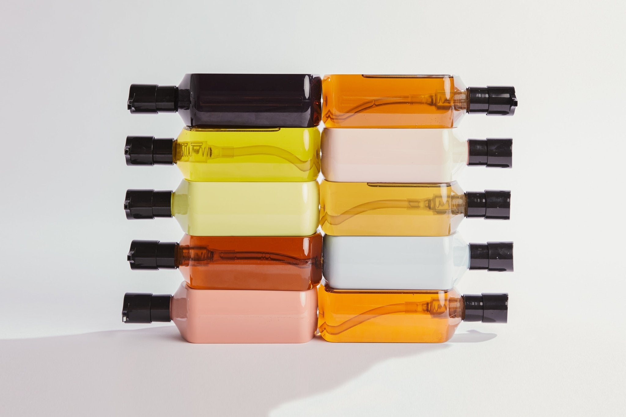 Lemon Myrtle Body Lotion、mySite、neckold