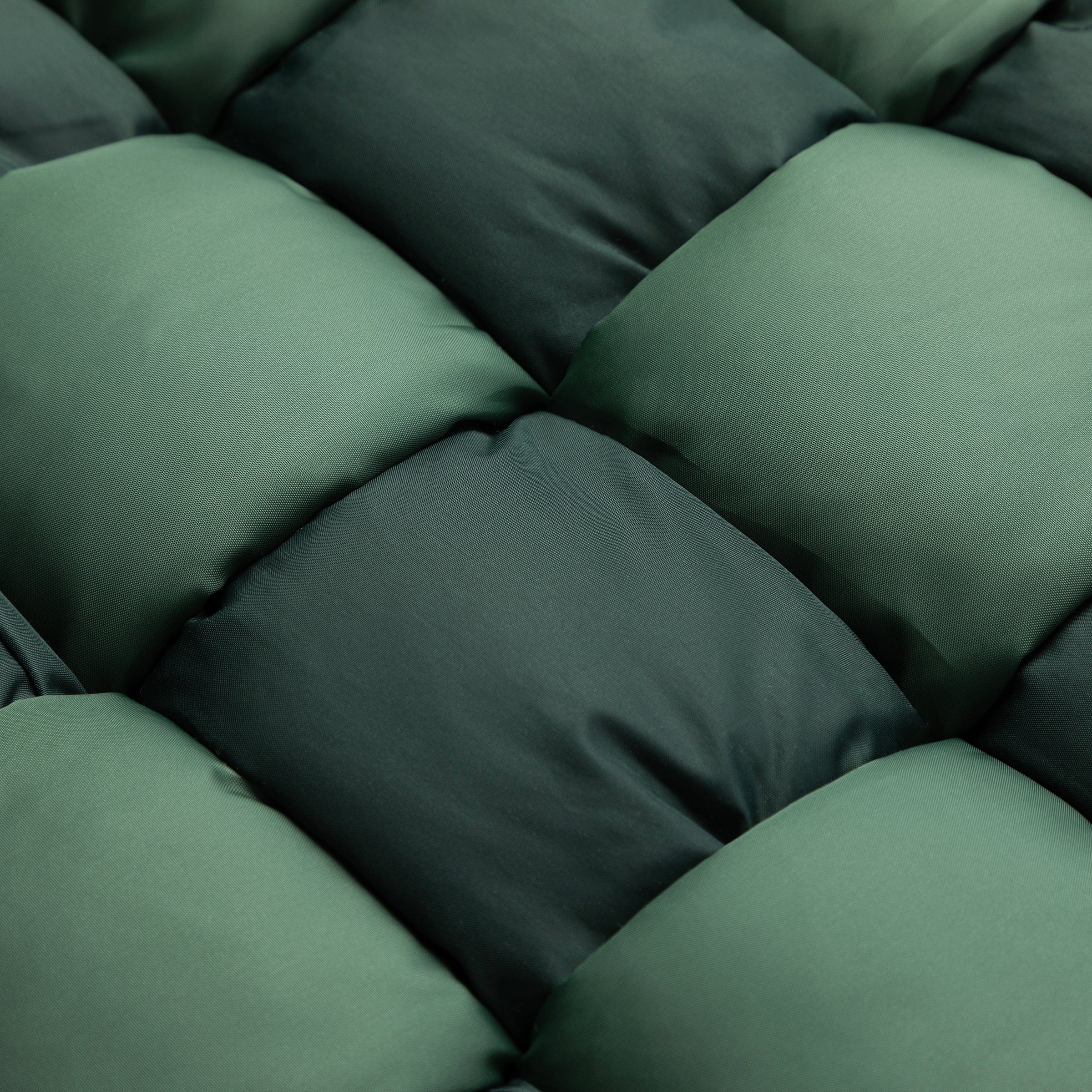 NYLON KEEL WEAVING SCARF、mySite、zt4zffjzw