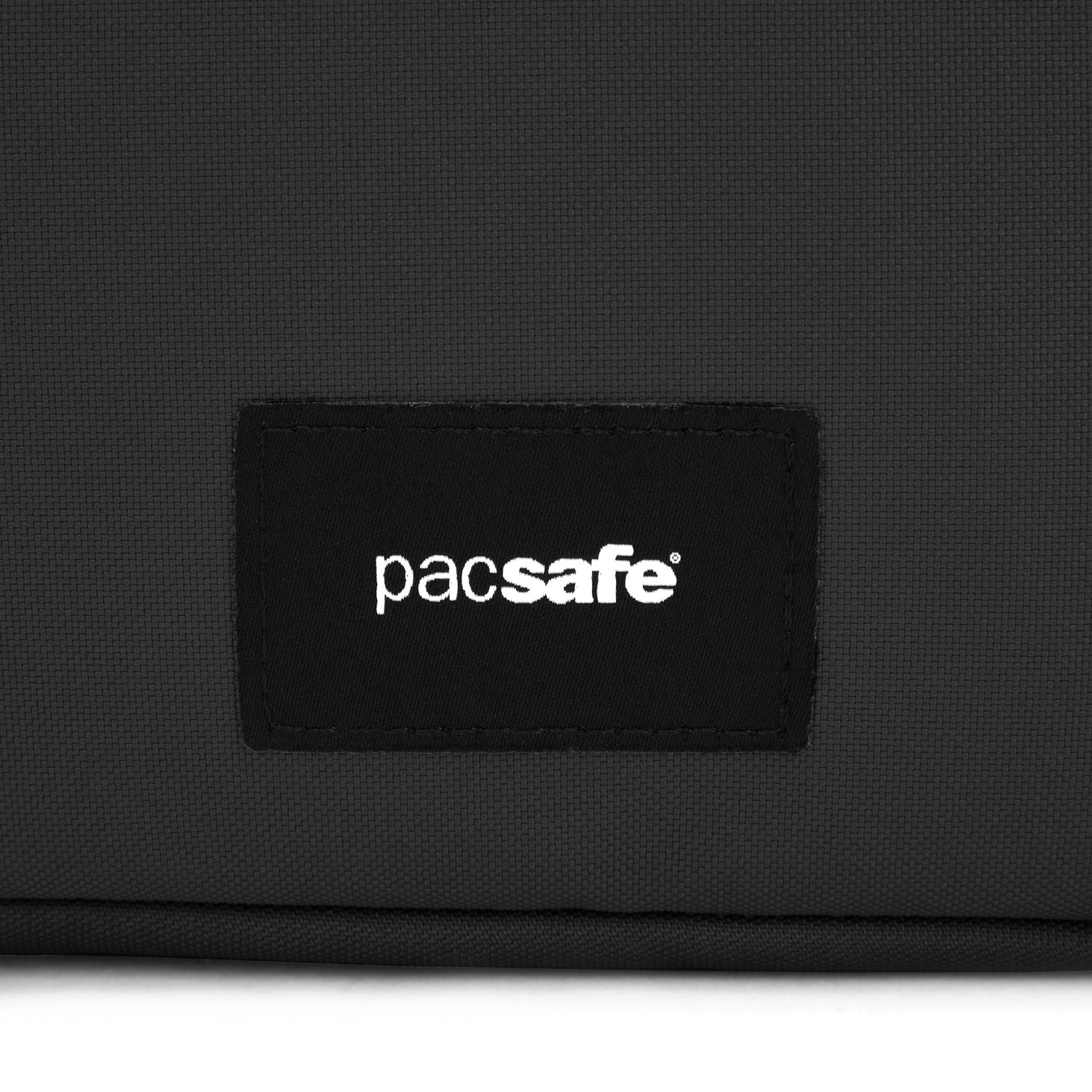 Pacsafe® GO anti-theft crossbody bag、mySite、garagedoors4me