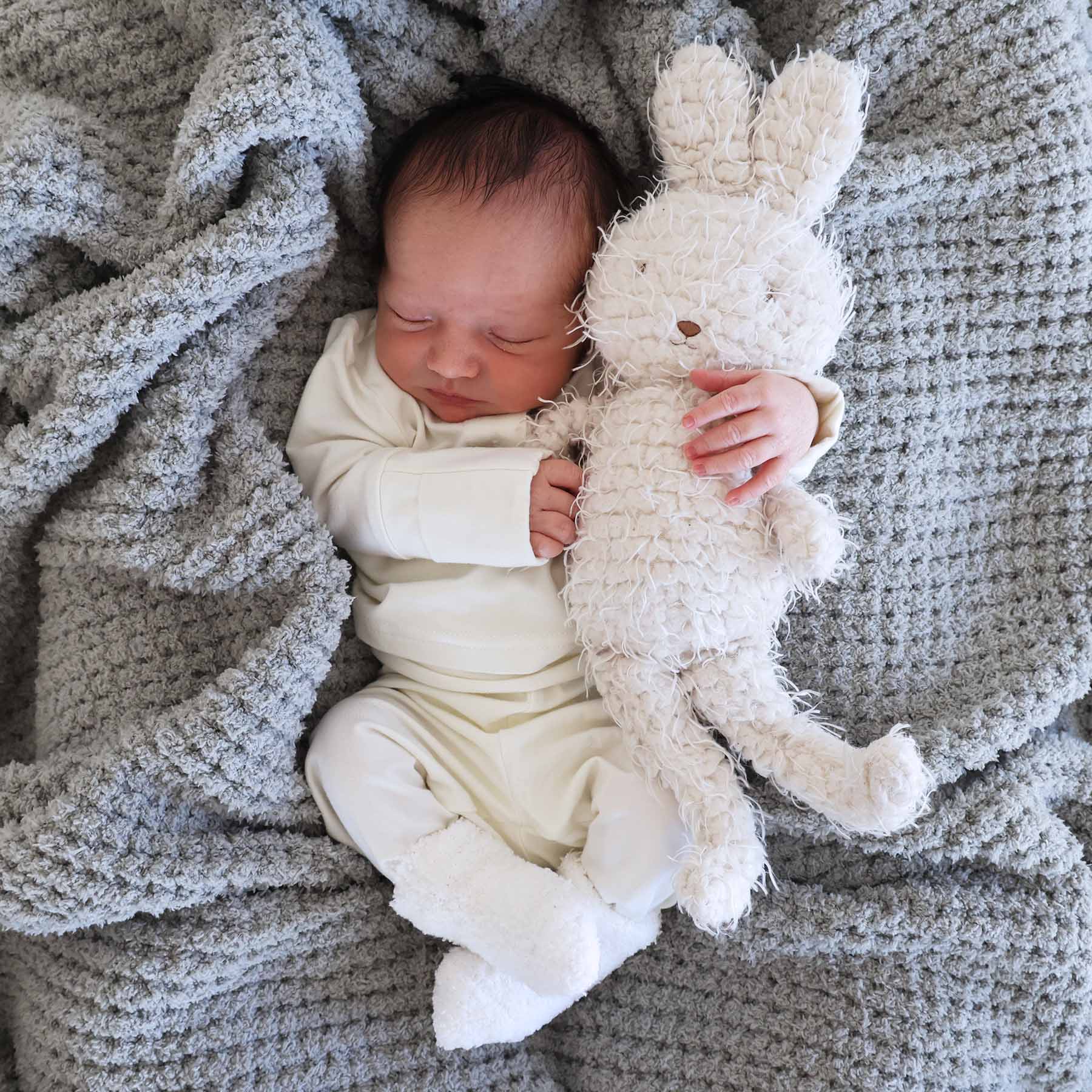  CuddleLane™ Sock Bundle | Sky Blue、mySite、layawaytickets