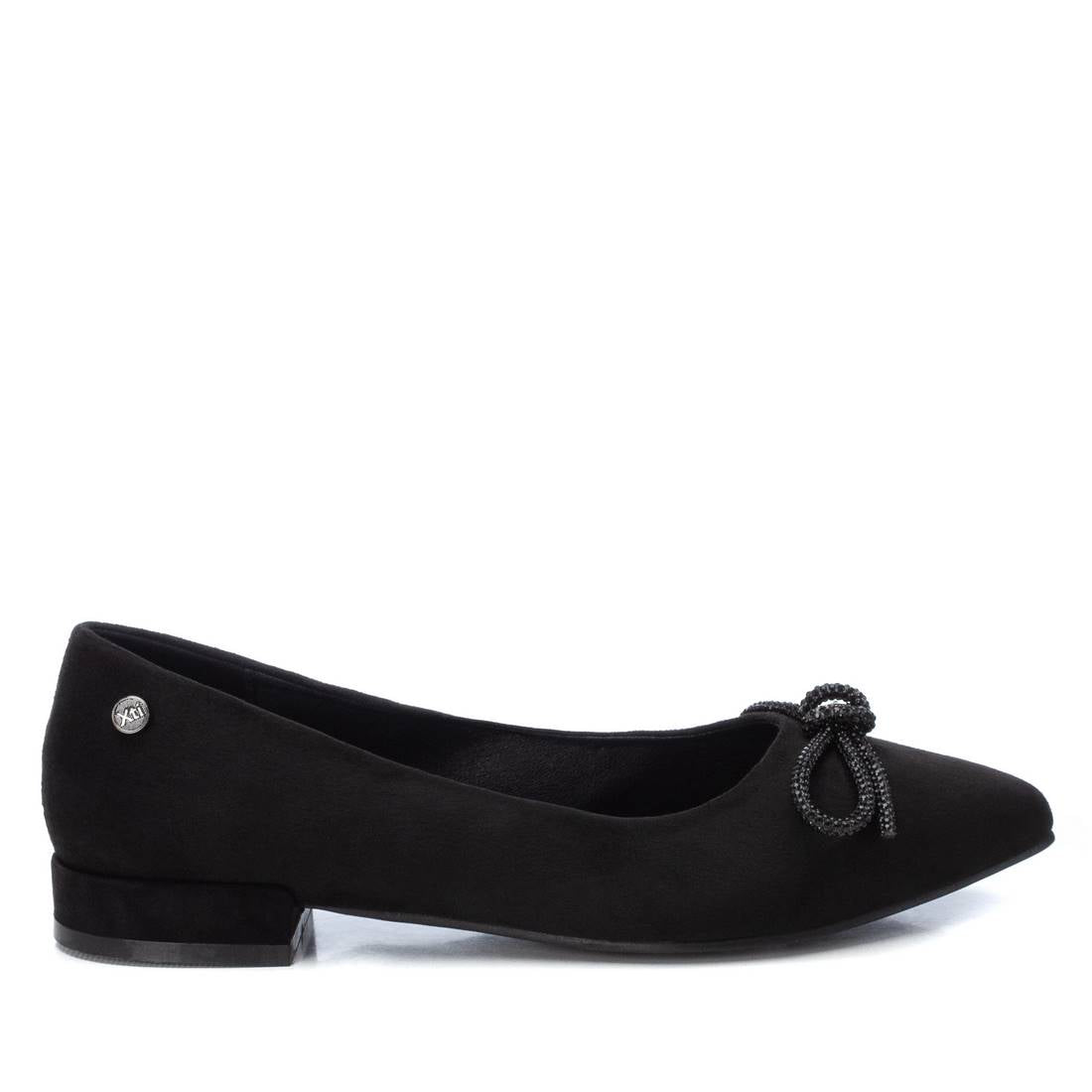 ZAPATO DE MUJER XTI 14303801、mySite、gtrtttuynbv