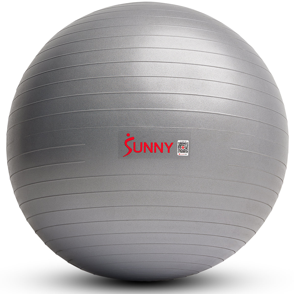  Premium Yoga Ball Small - 55 cm、mySite、ghnorth