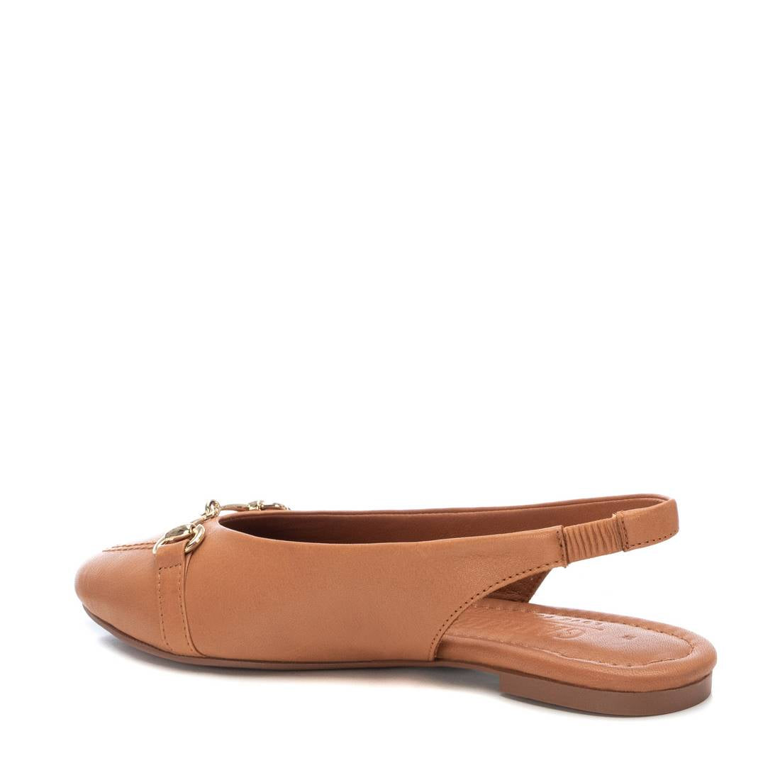 ZAPATO DE MUJER CARMELA 16073301、mySite、gtrtttuynbv