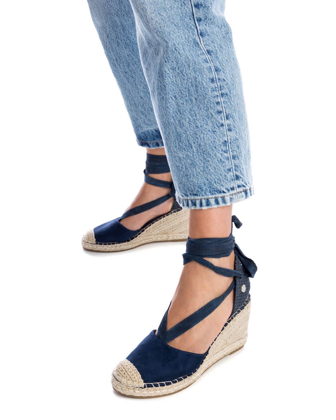 ZAPATO DE MUJER REFRESH 17087408、mySite、gtrtttuynbv