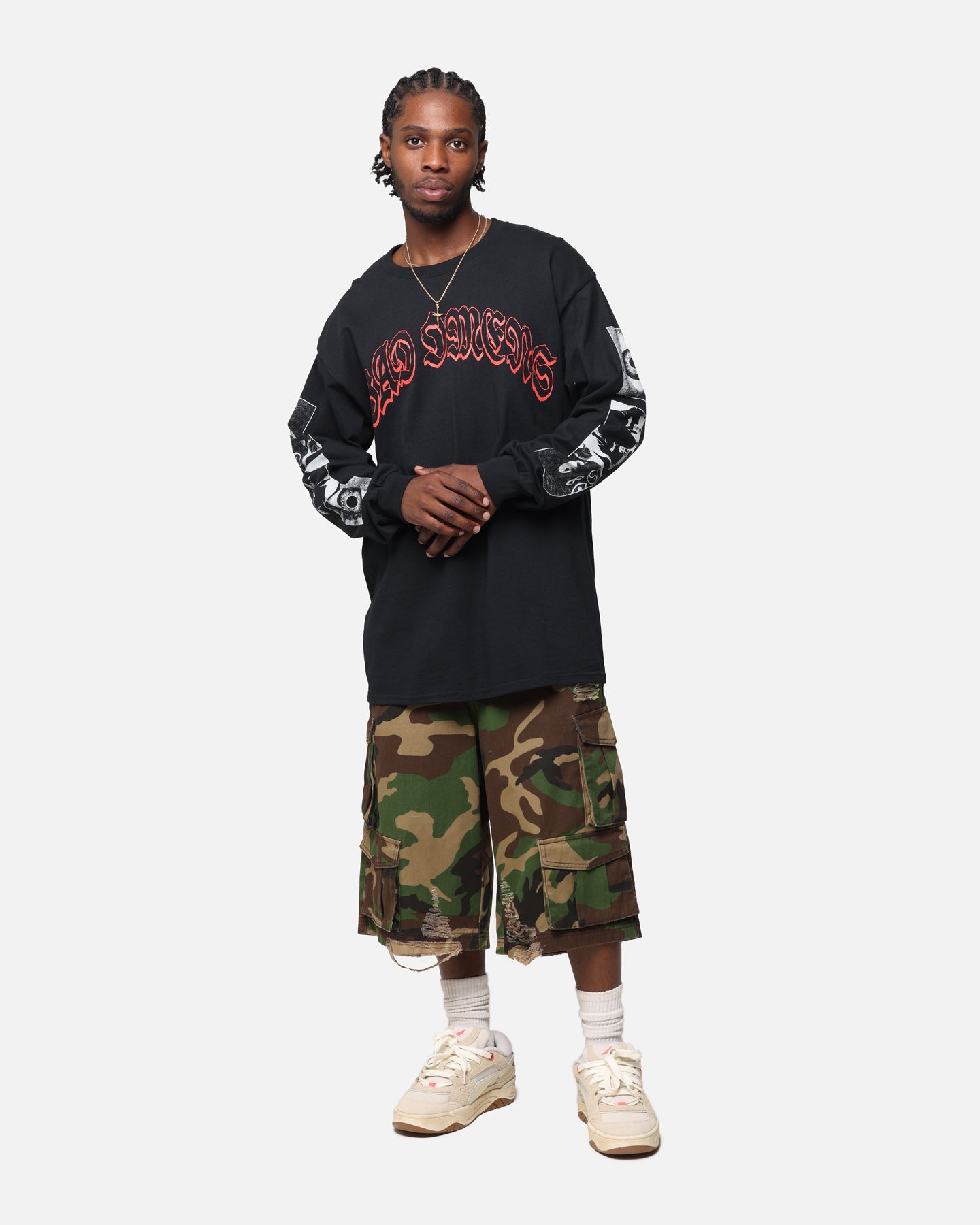 {product_title} - {shop_name}