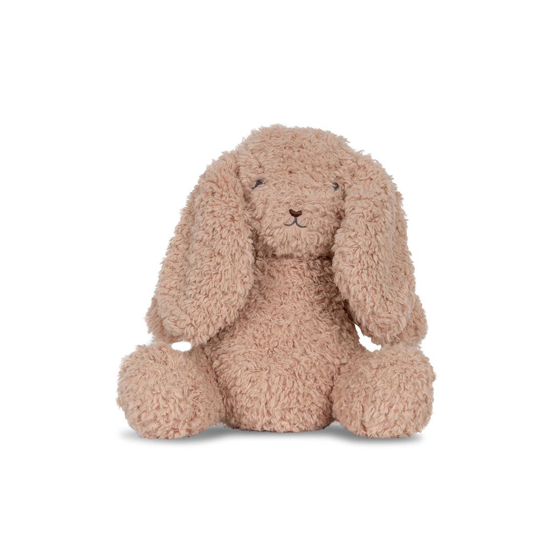  Konges Slojd Bunny Teddy LED Lamp - Cameo Rose、mySite、merchandisen