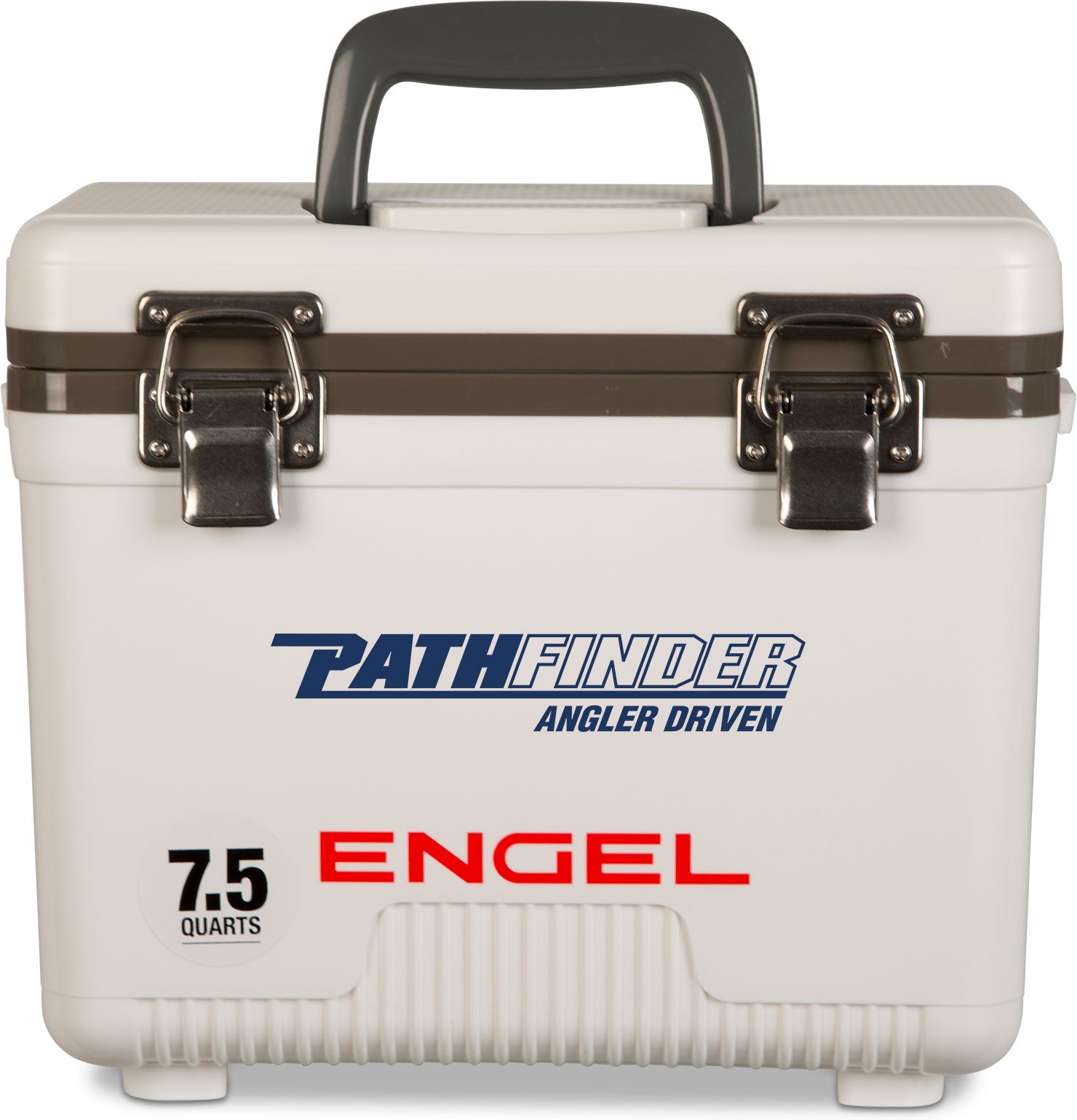 Engel 7.5 Quart Drybox/Cooler - MBG、mySite、noshort