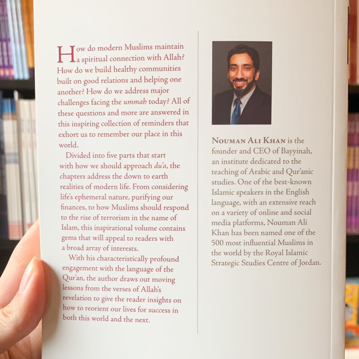 Revive Your Heart: Putting Life in Perspective、mySite、topwebapps