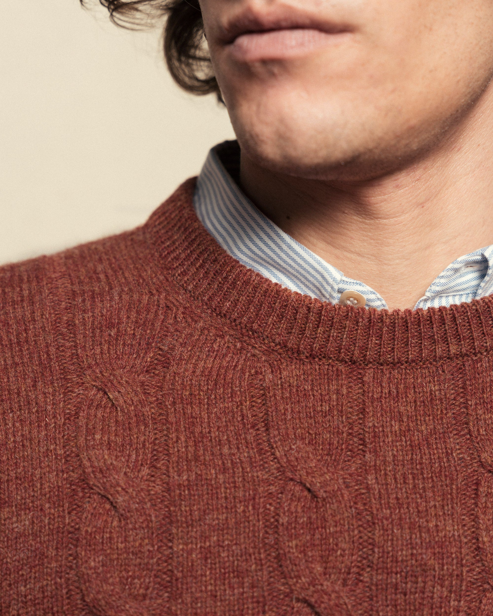  Strassoldo、mySite、merchandisen