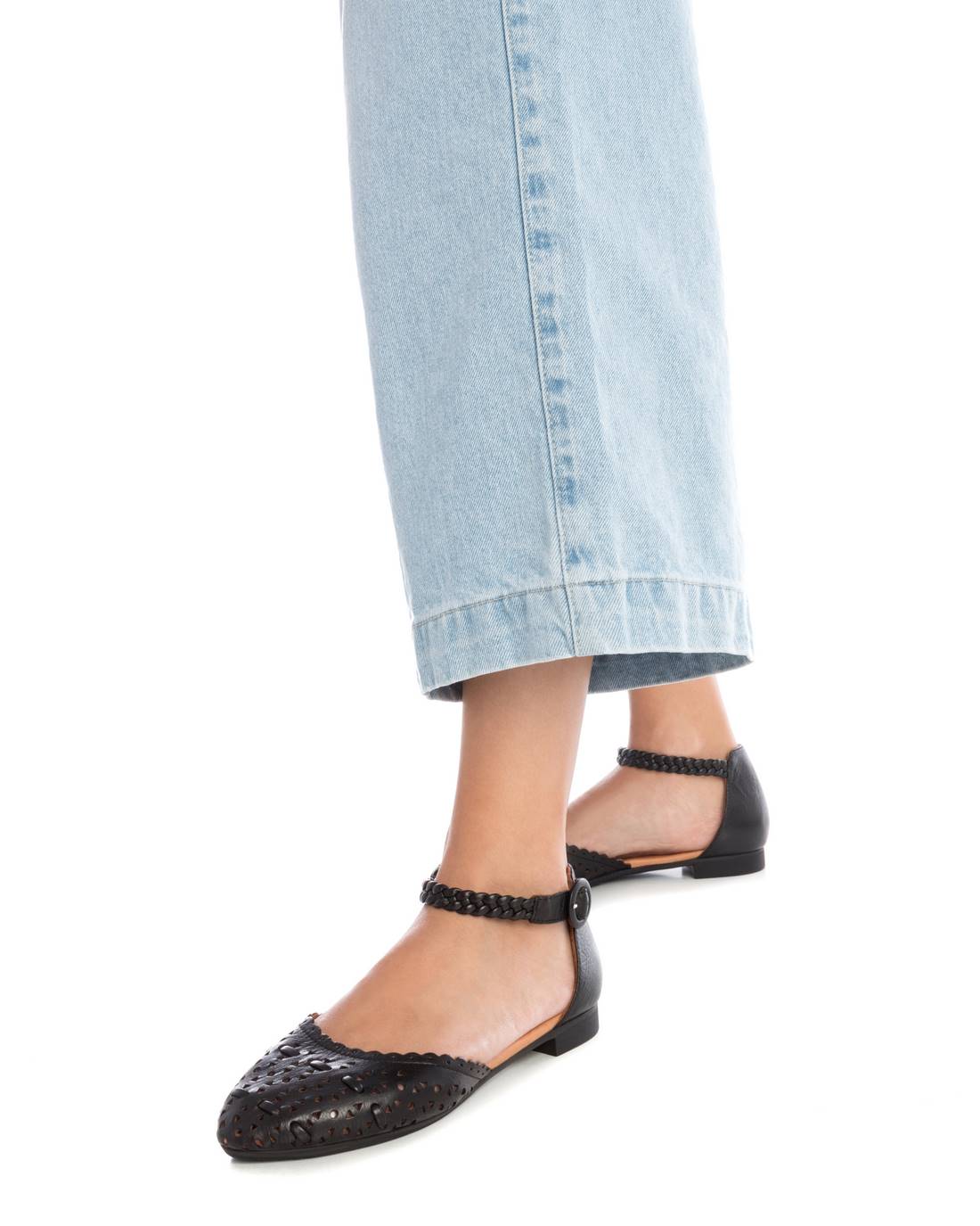 ZAPATO DE MUJER CARMELA 16158002、mySite、gtrtttuynbv