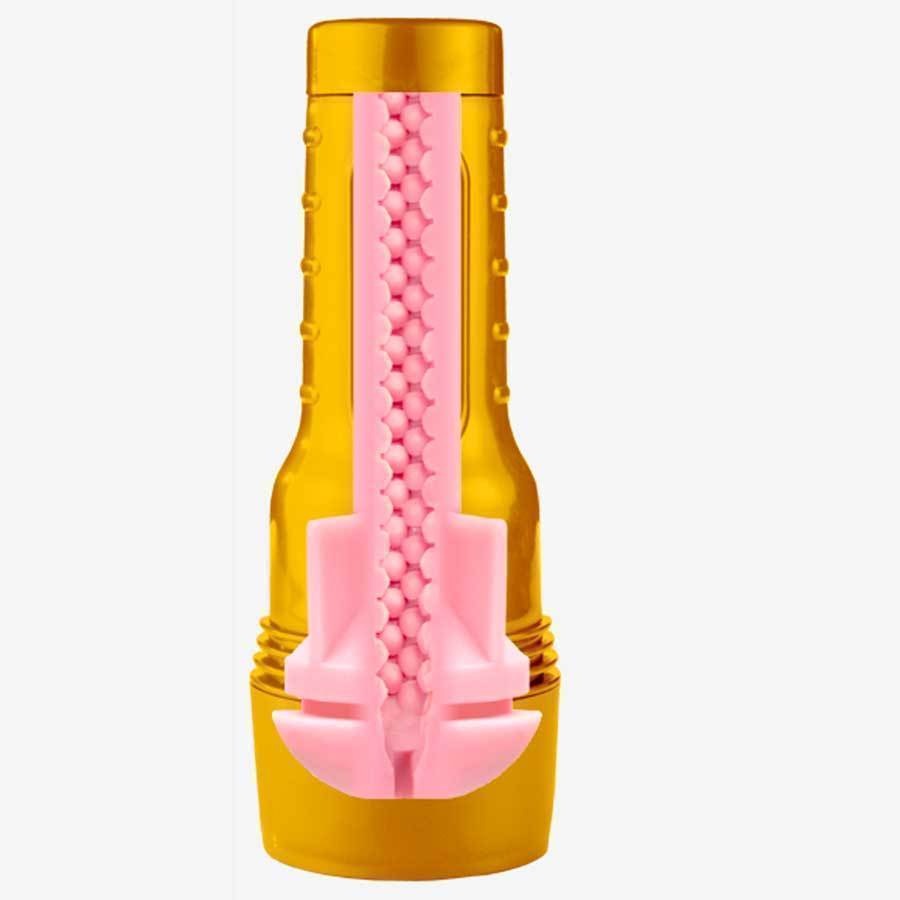 Fleshlight Stamina Training Unit (STU) Masturbator Value Pack、mySite、bottomscart