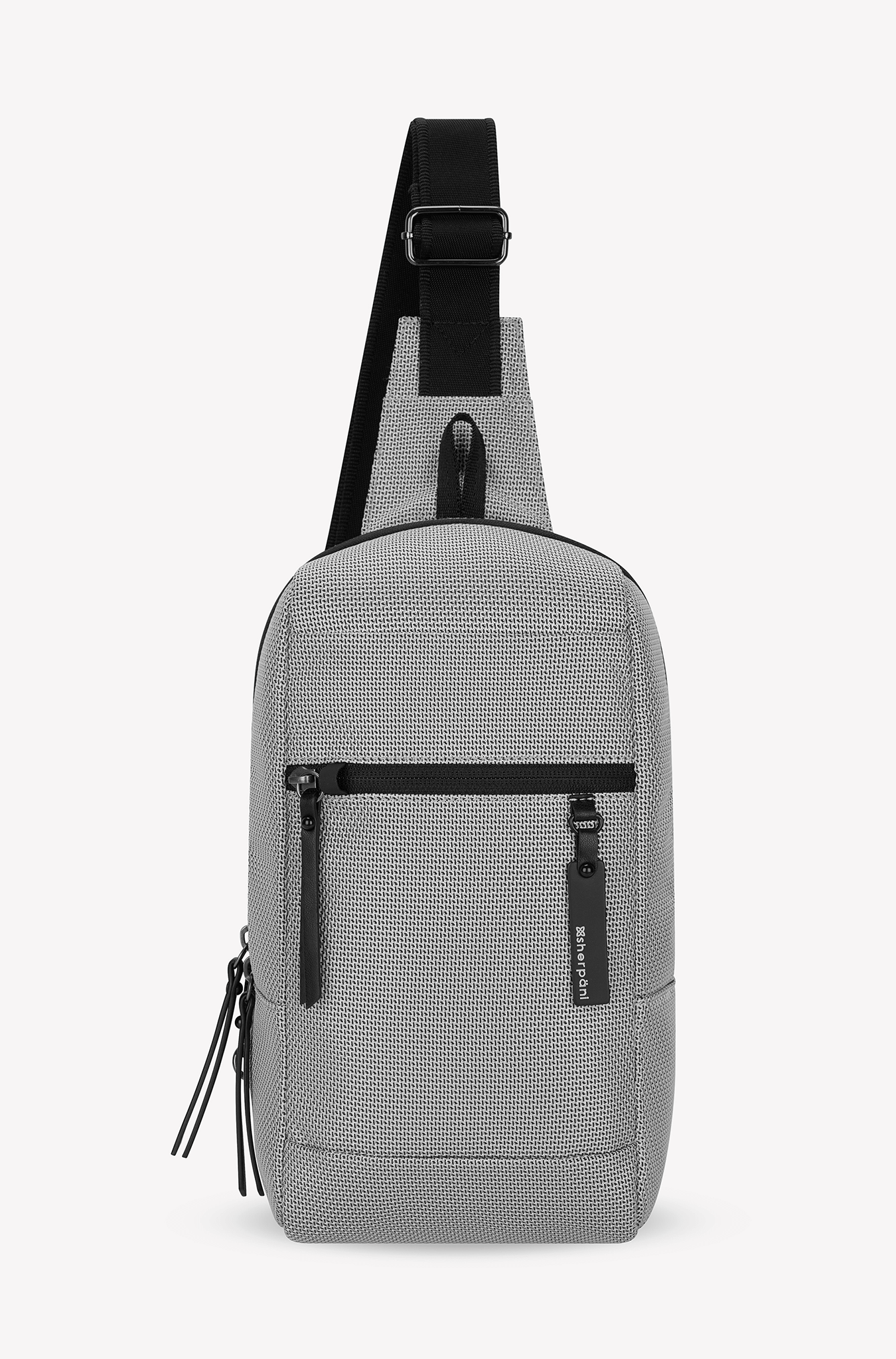 Metro | Reversible Sling、mySite、garagedoors4me