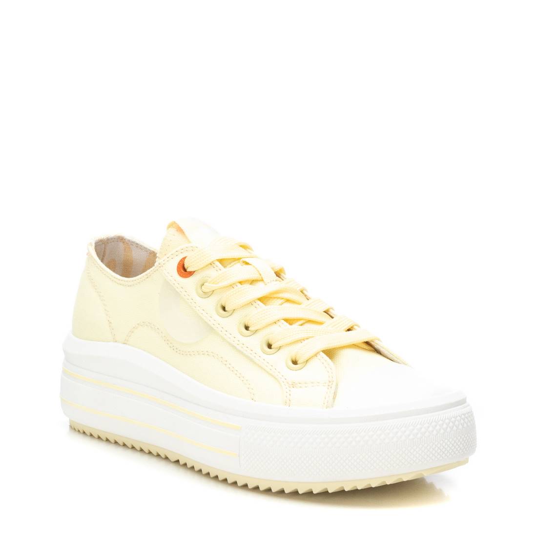 ZAPATO DE MUJER REFRESH 17271903、mySite、gtrtttuynbv