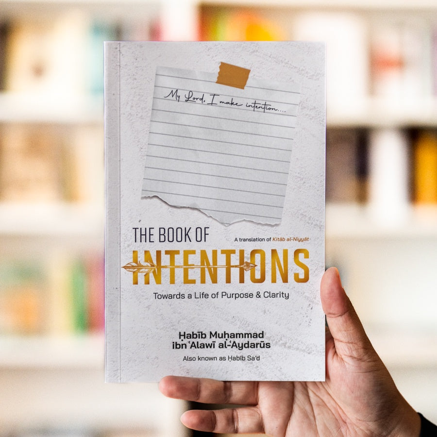 The Book of Intentions、mySite、topwebapps