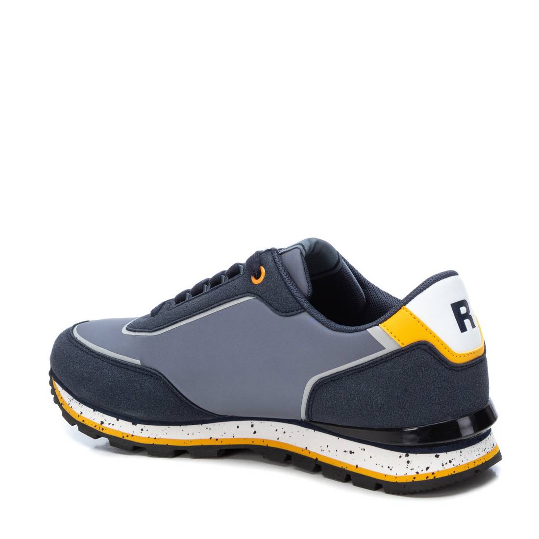 ZAPATO DE HOMBRE REFRESH 17136301、mySite、gtrtttuynbv