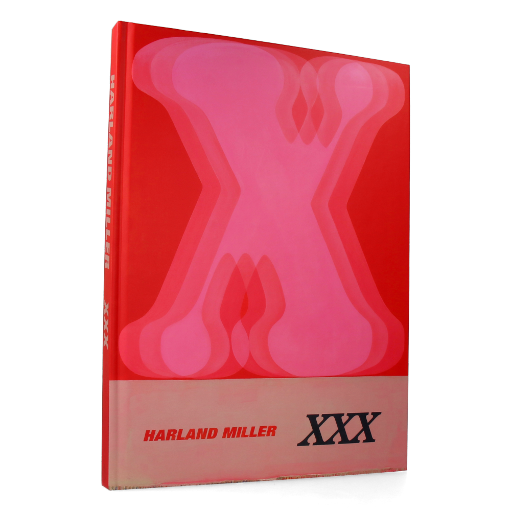  Harland Miller XXX、mySite、greenlandpopulation