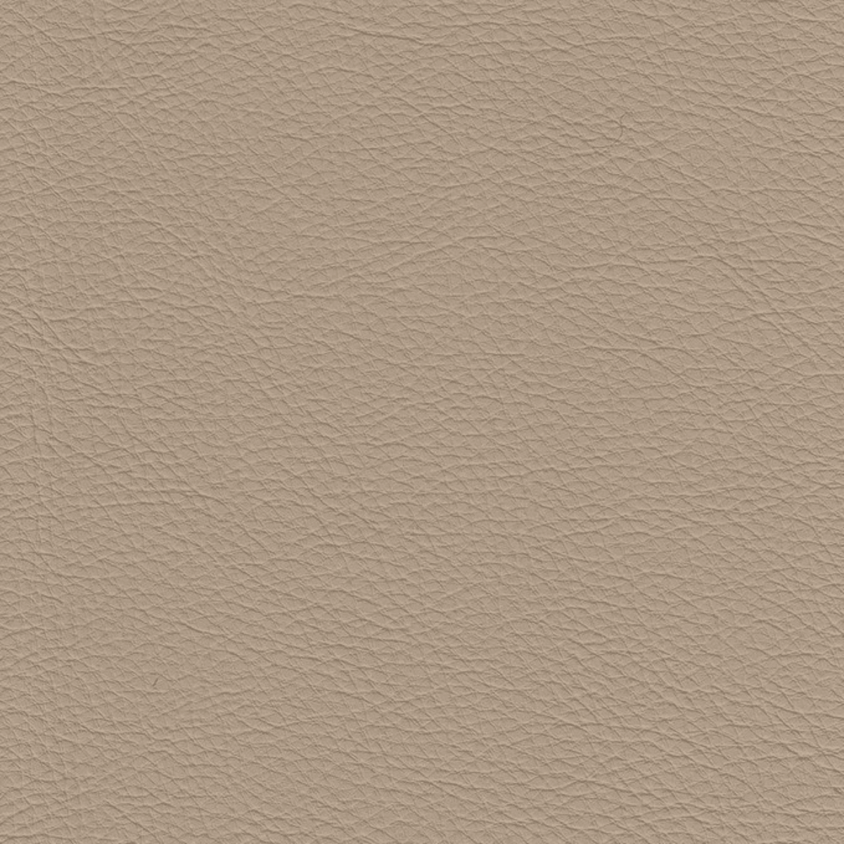 Grade A: Matera MR683、mySite、neckold