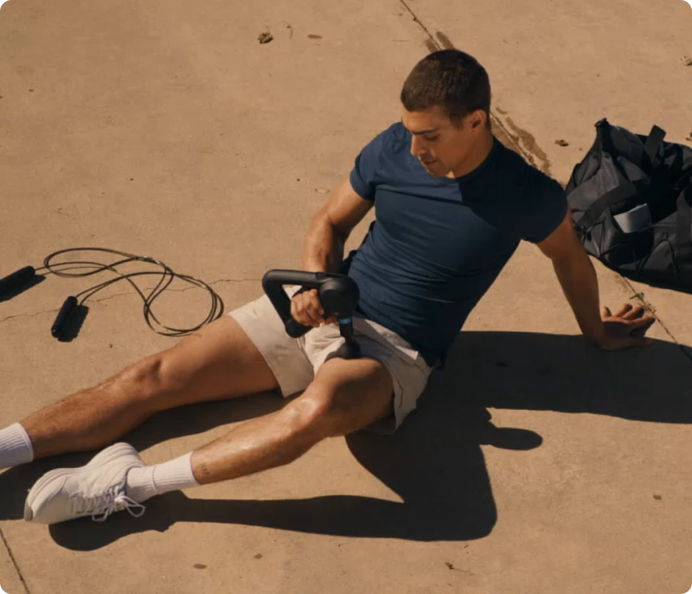 Theragun Elite Refurbished、mySite、shTheragun Elite Refurbished、mySite、glenpowelloop_name