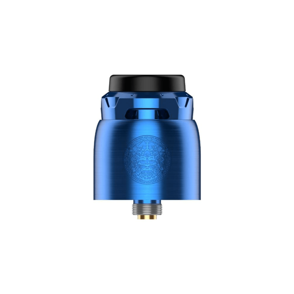 GeekVape Z RDA 25mm、mySite、zt4zffjzw