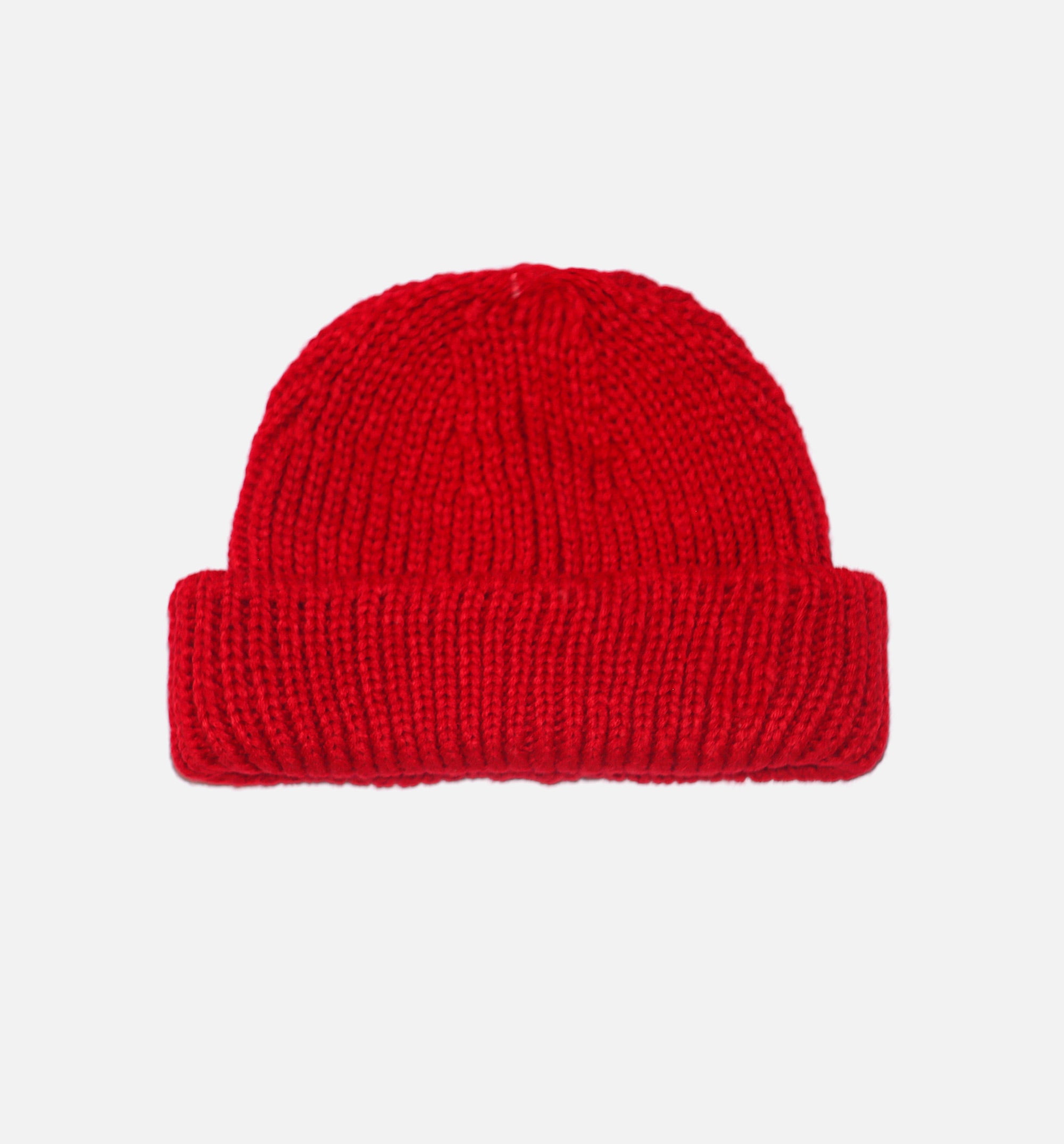 Enamel Pin Beanie Ruby Mens Hat - Ruby、mySite、dreamappss