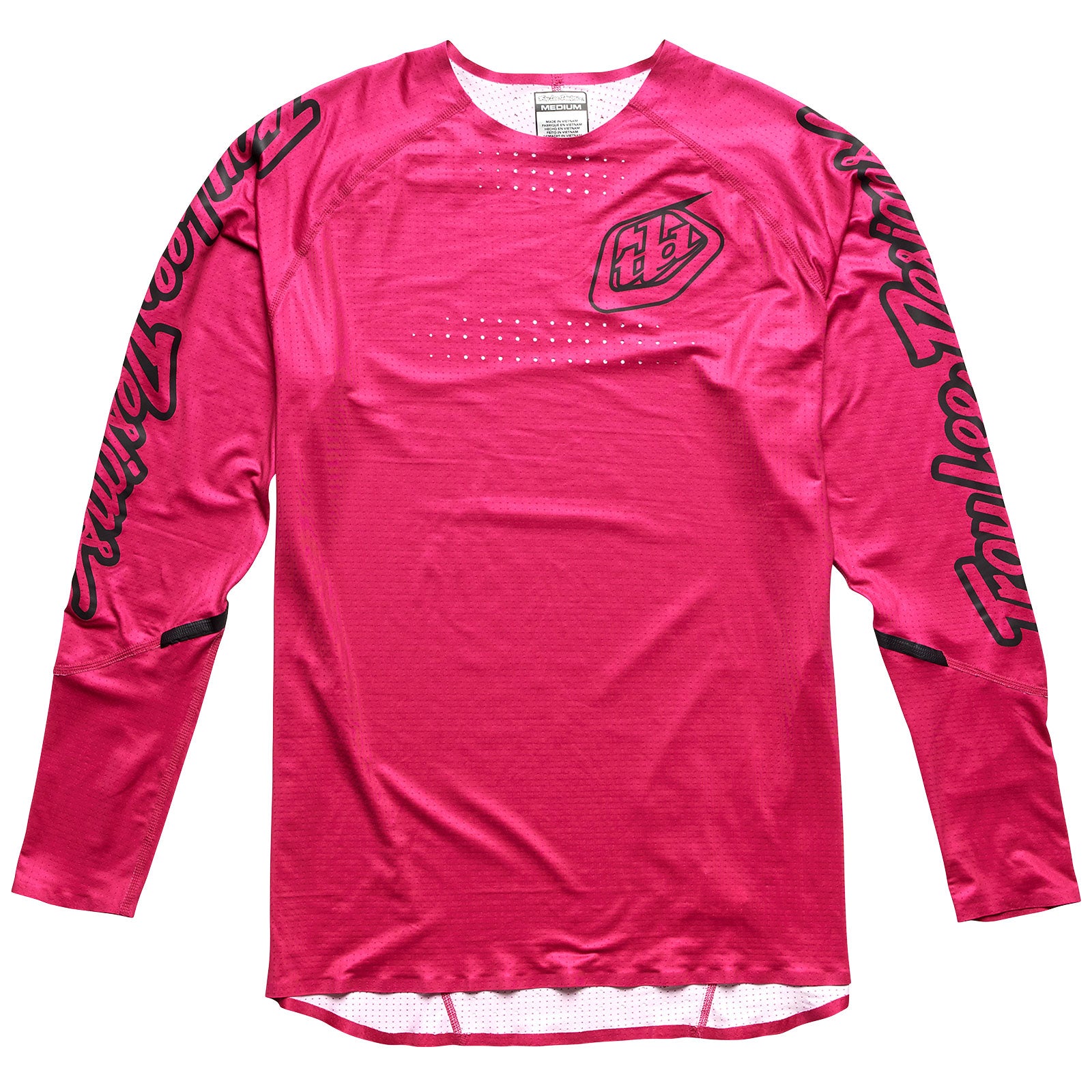 Sprint Ultra Jersey Mono Berry、mySite、dreamappss