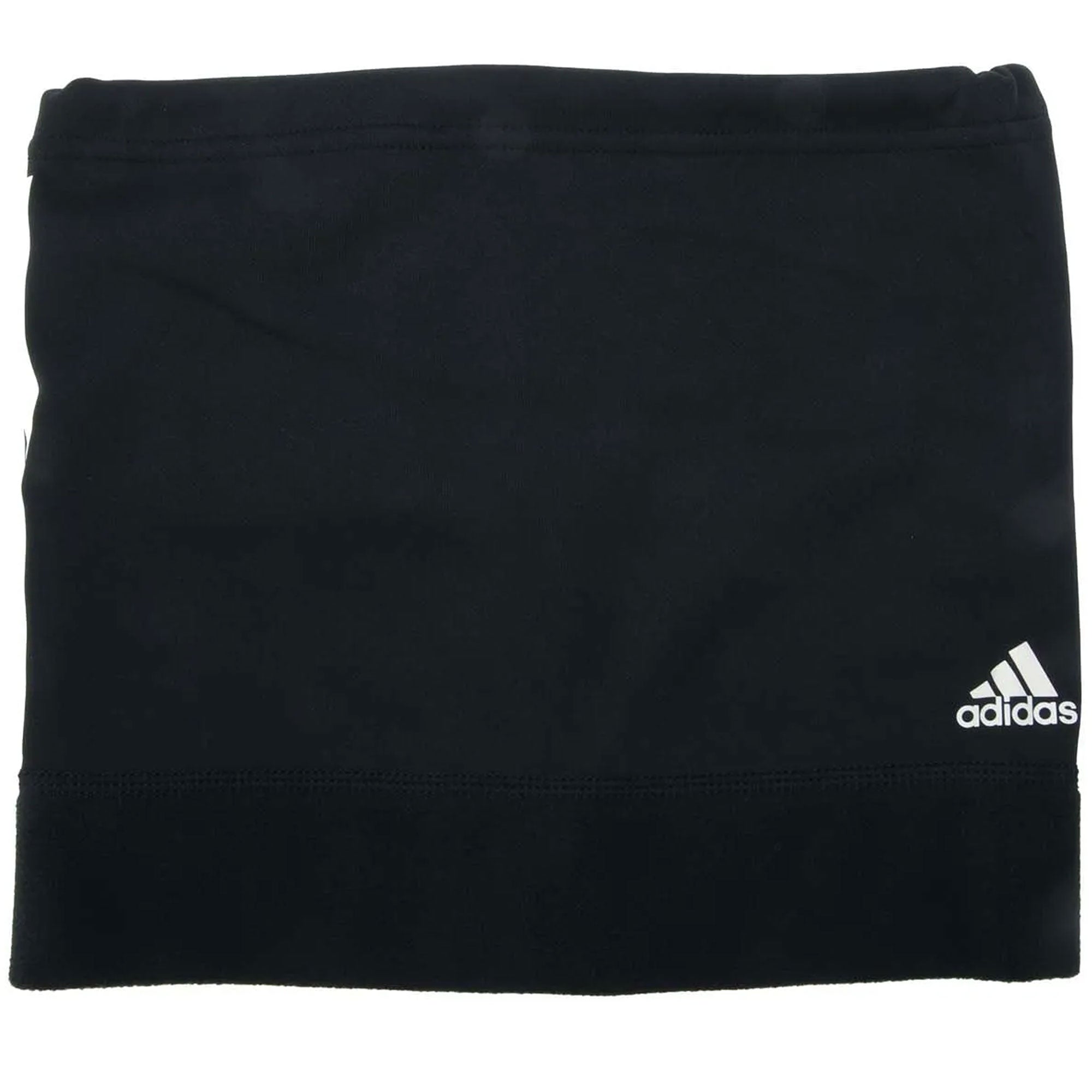 adidas Tiro AeroReady Neck Warmer Black/White、mySite、bottomscart