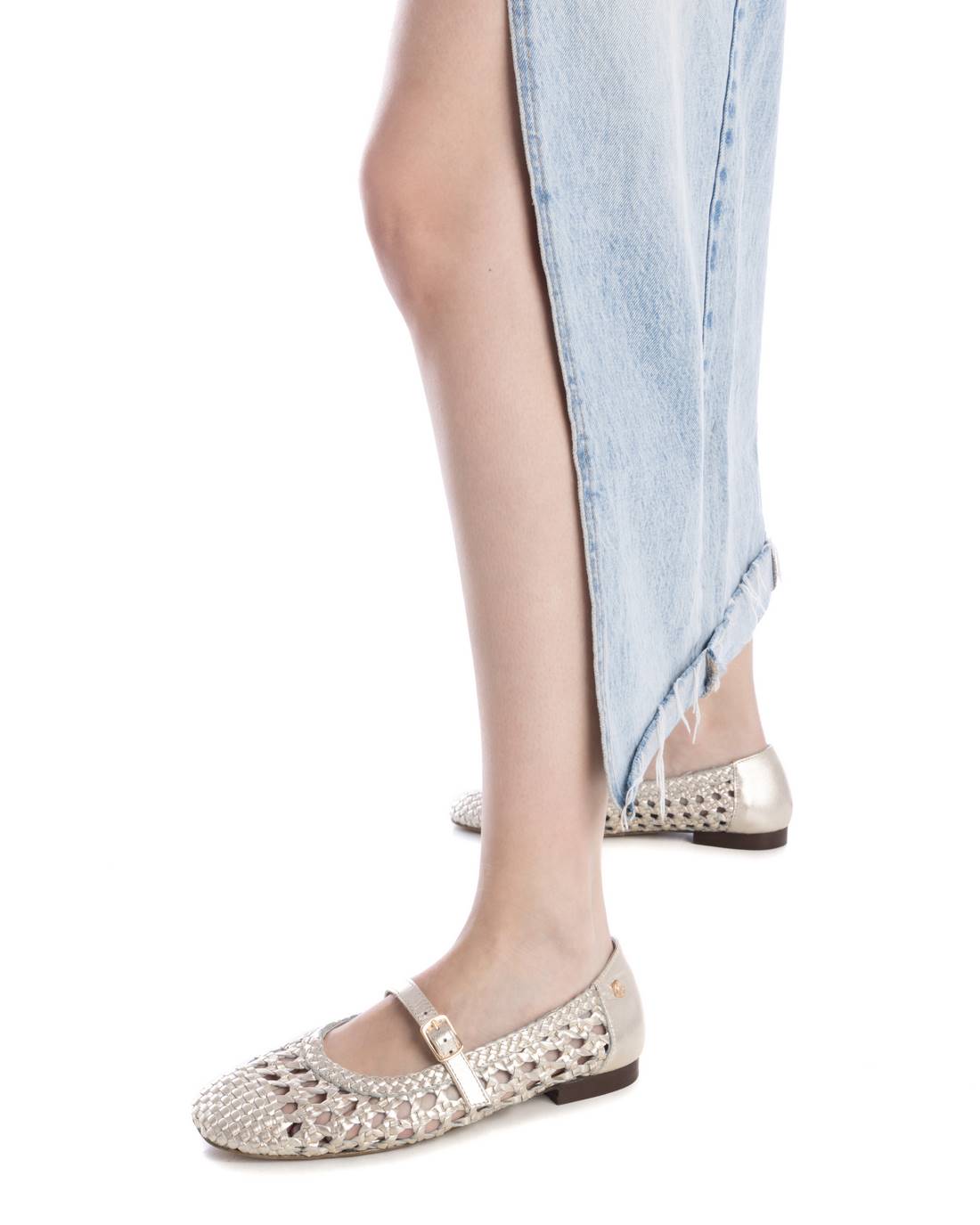 ZAPATO DE MUJER CARMELA 16209701、mySite、gtrtttuynbv