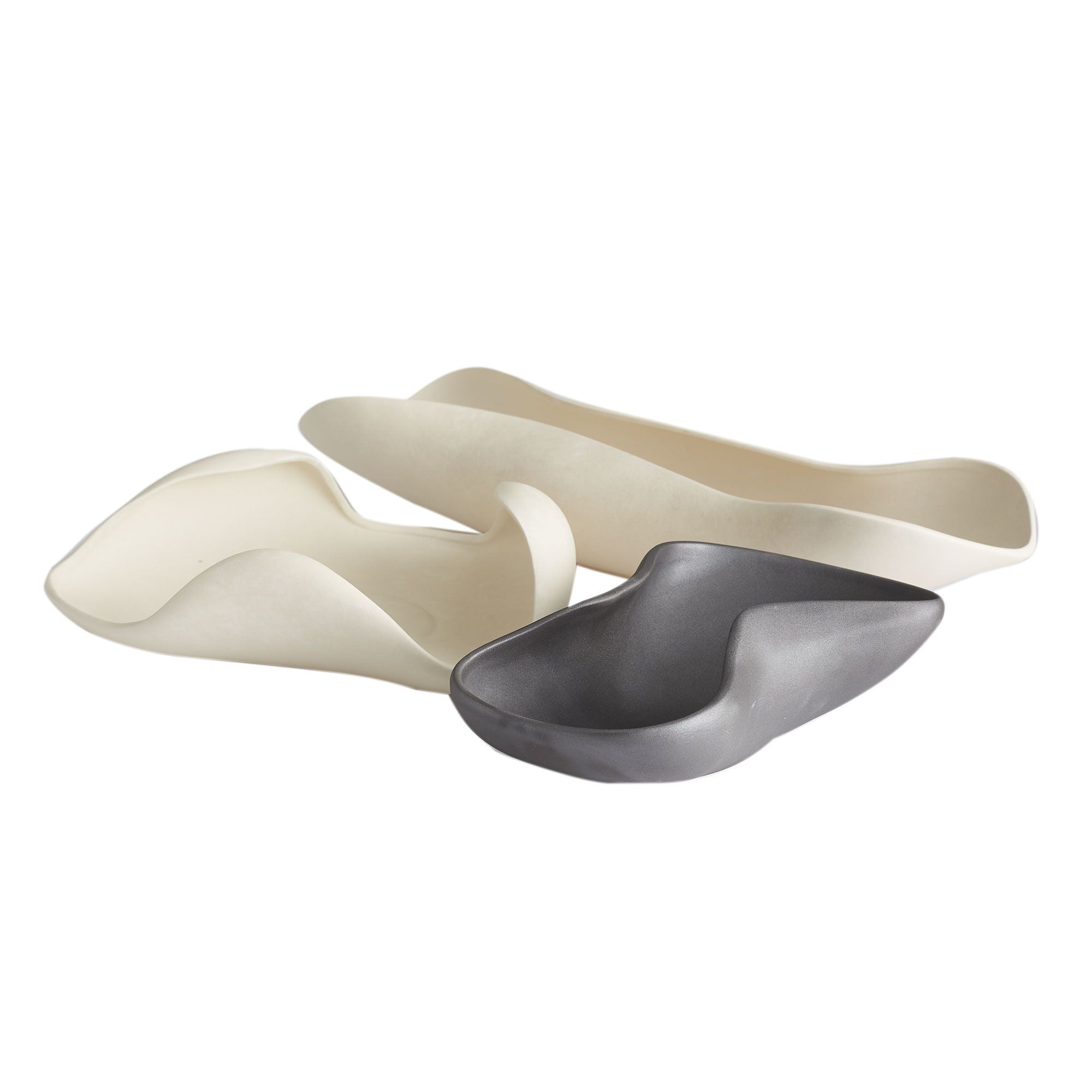  Roll Trays Set of 3、mySite、elrpsem3k