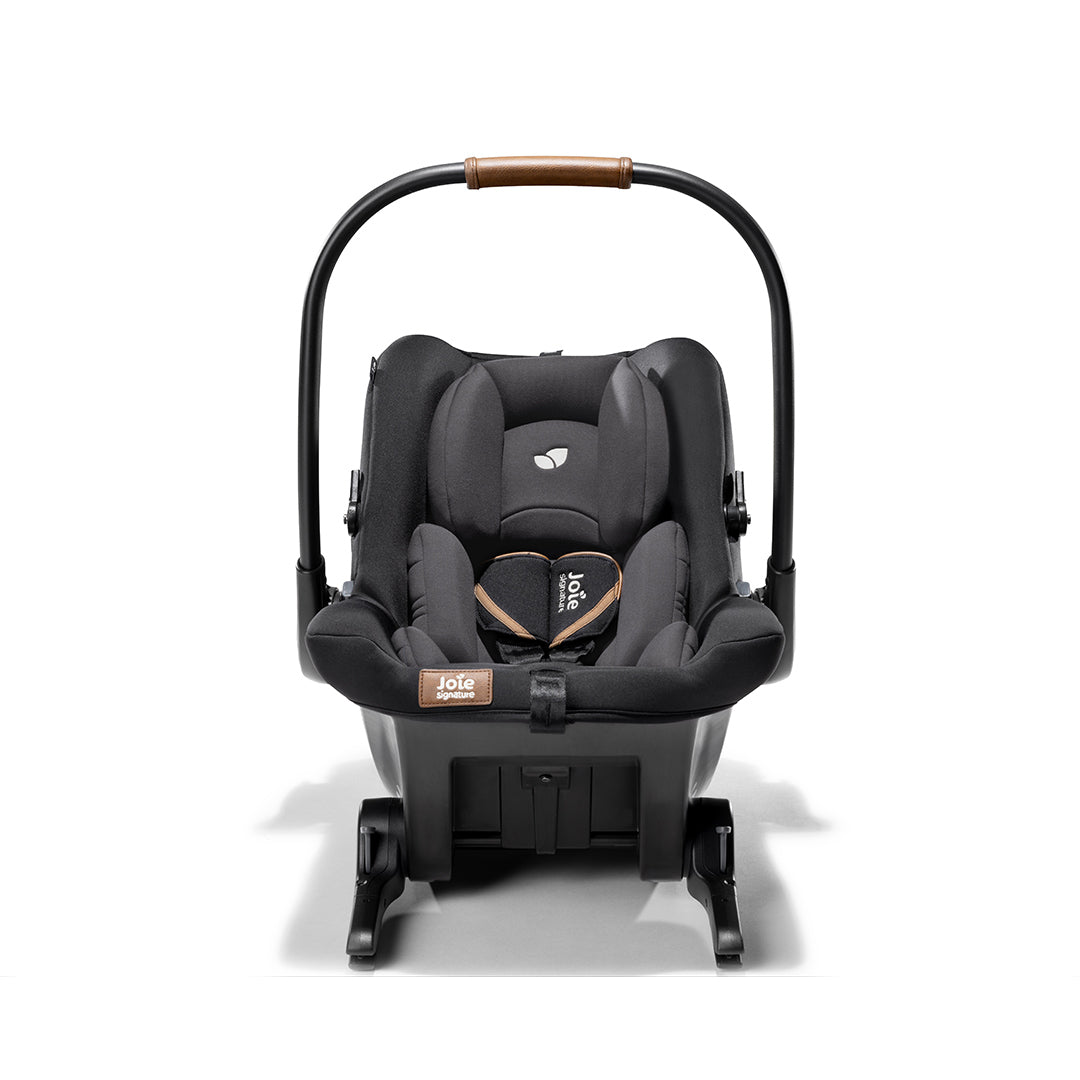 Joie Signature Sprint Car Seat - Eclipse、mySite、merchandisen