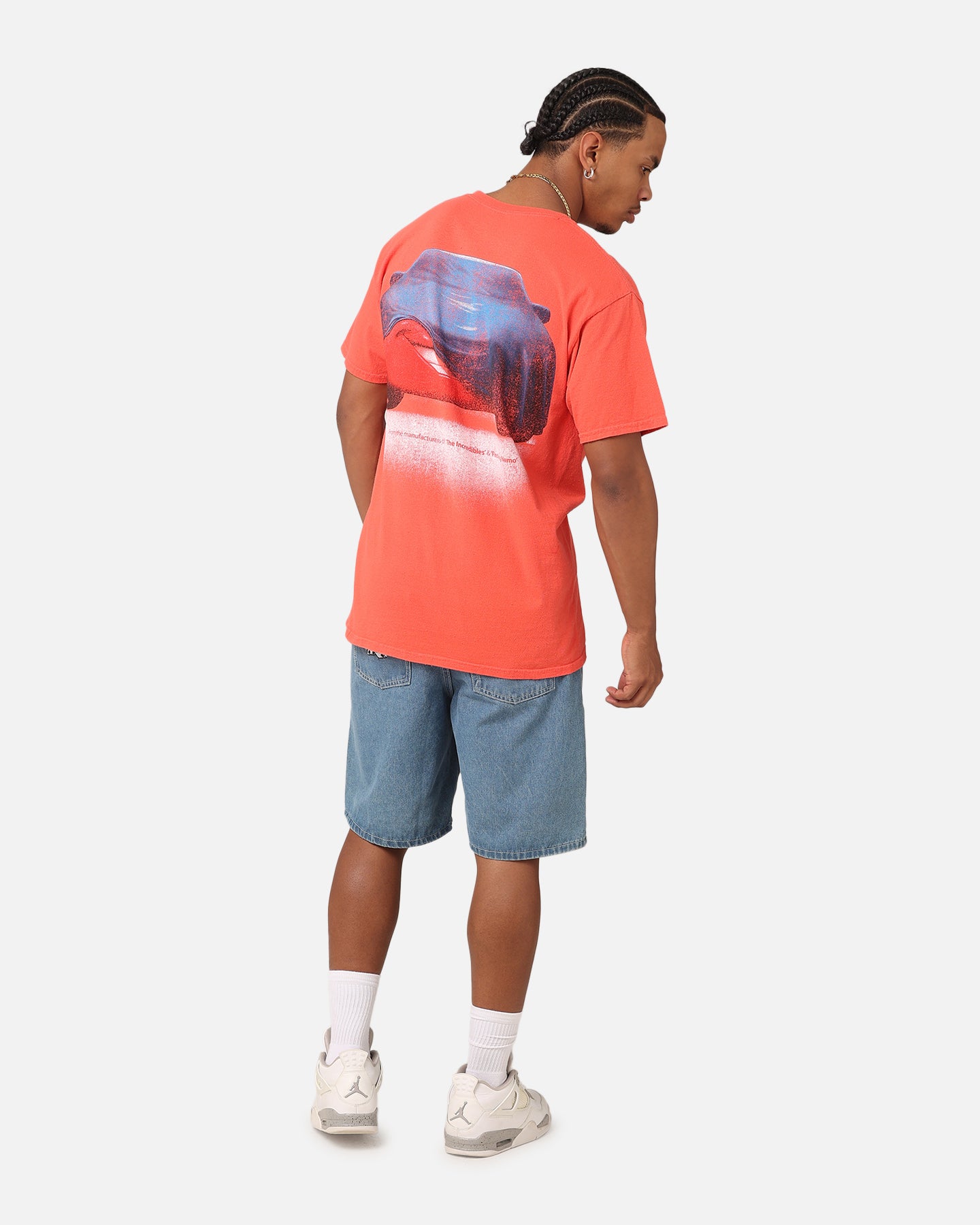 {product_title} - {shop_name}