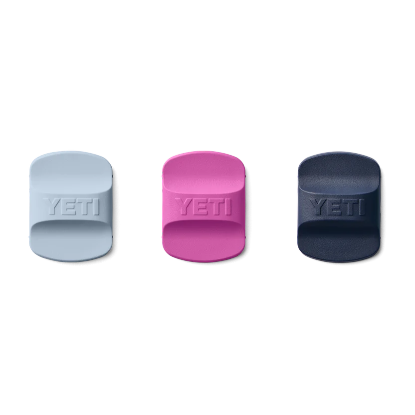 MagSlider Pack、mySite、noshort