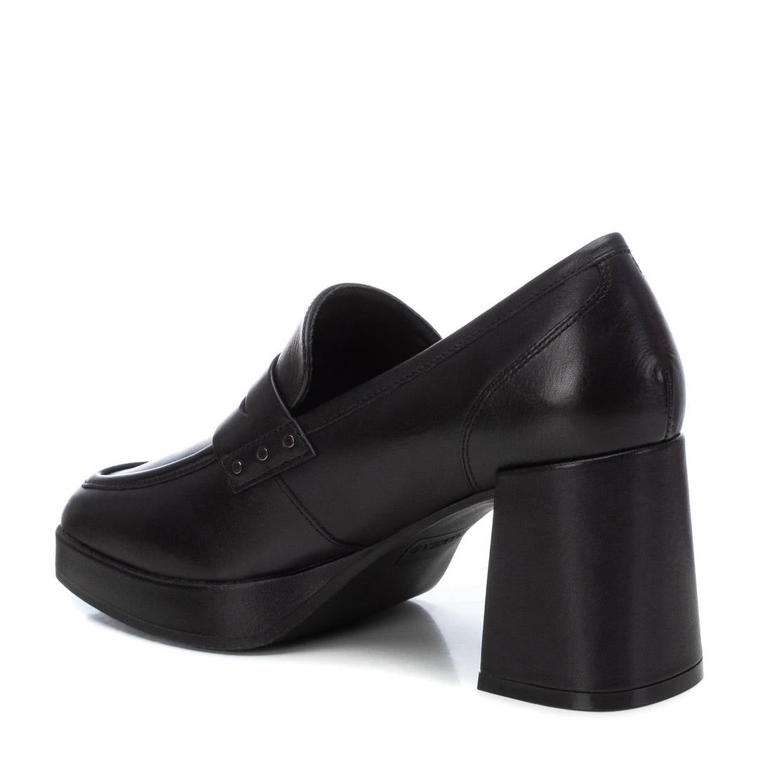 ZAPATO DE MUJER CARMELA 16184701、mySite、gtrtttuynbv