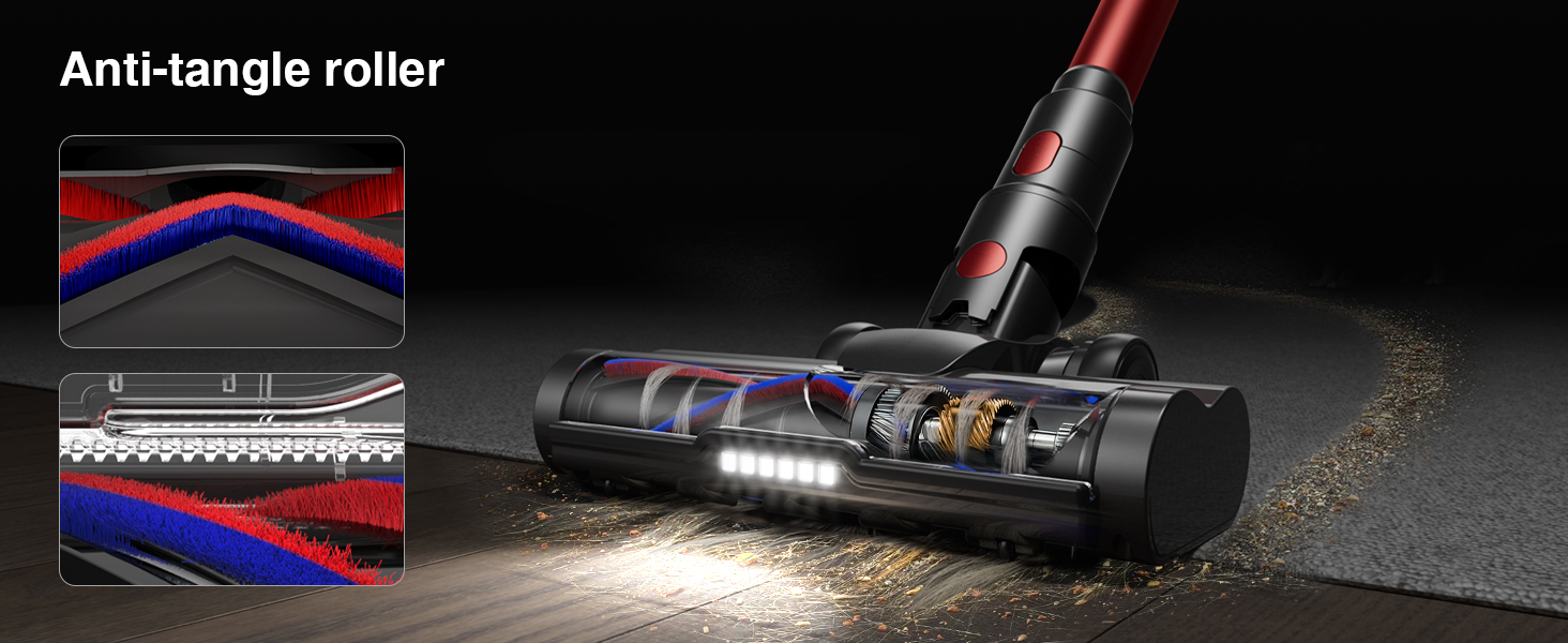 cordless vacuum cleaner, cordless vacuum
