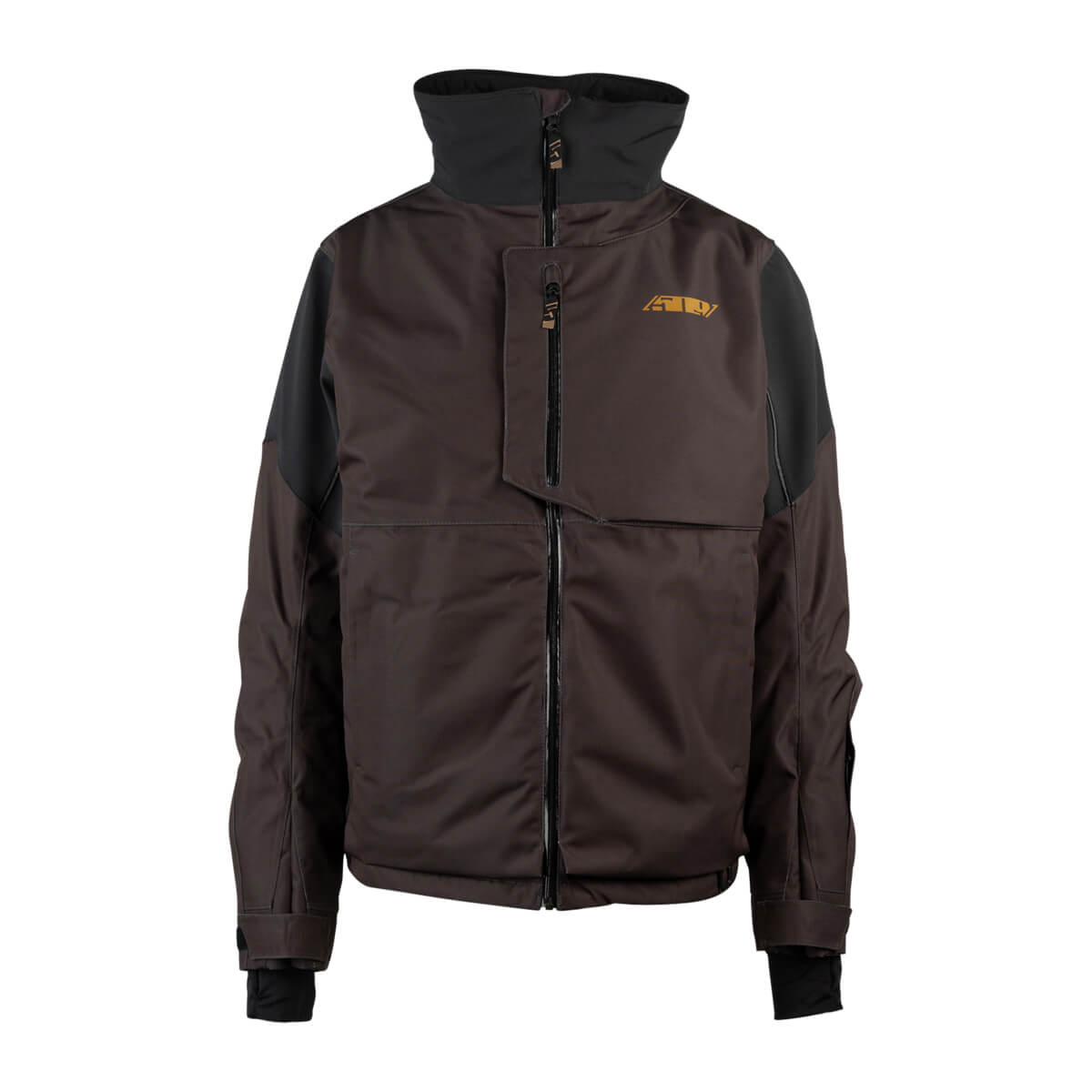 Powerline Insulated Jacket、mySite、dreamappss