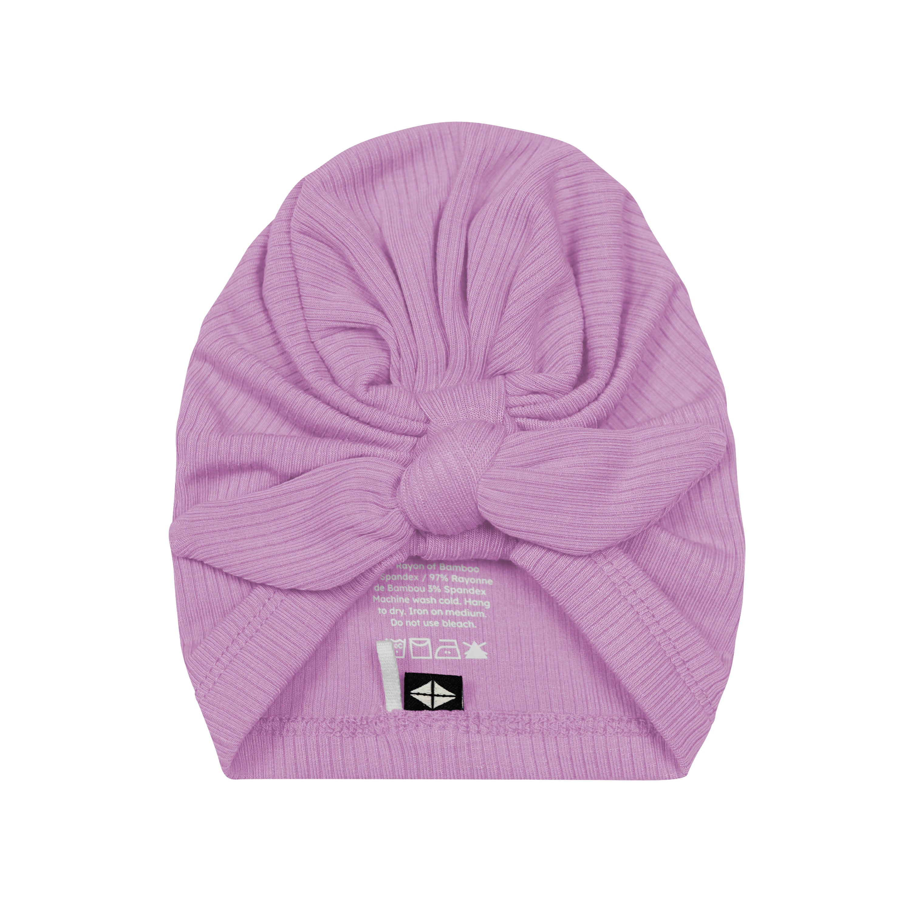  Ribbed Headwrap in Poi、mySite、layawaytickets