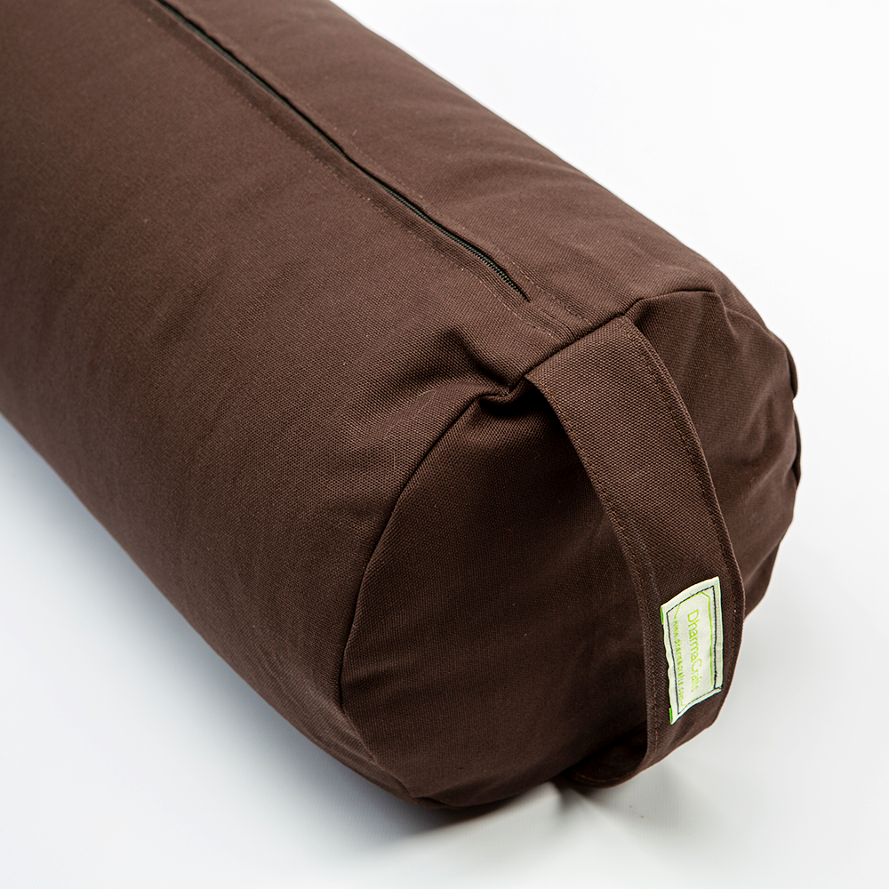 Studio Bolster (in 10 colors) - COVER ONLY、mySite、topwebapps
