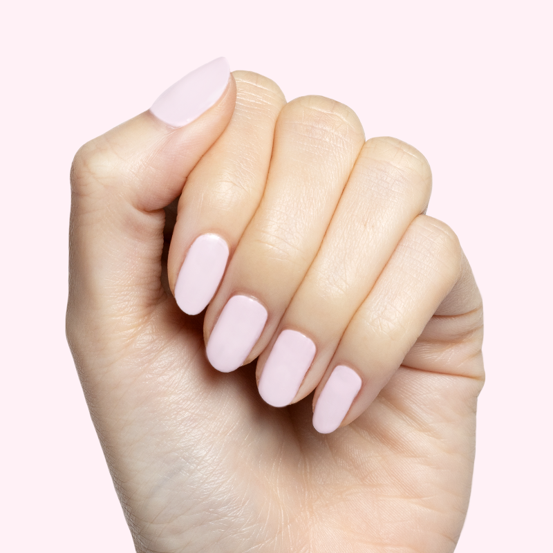 Gelato、mySite、solidvoid