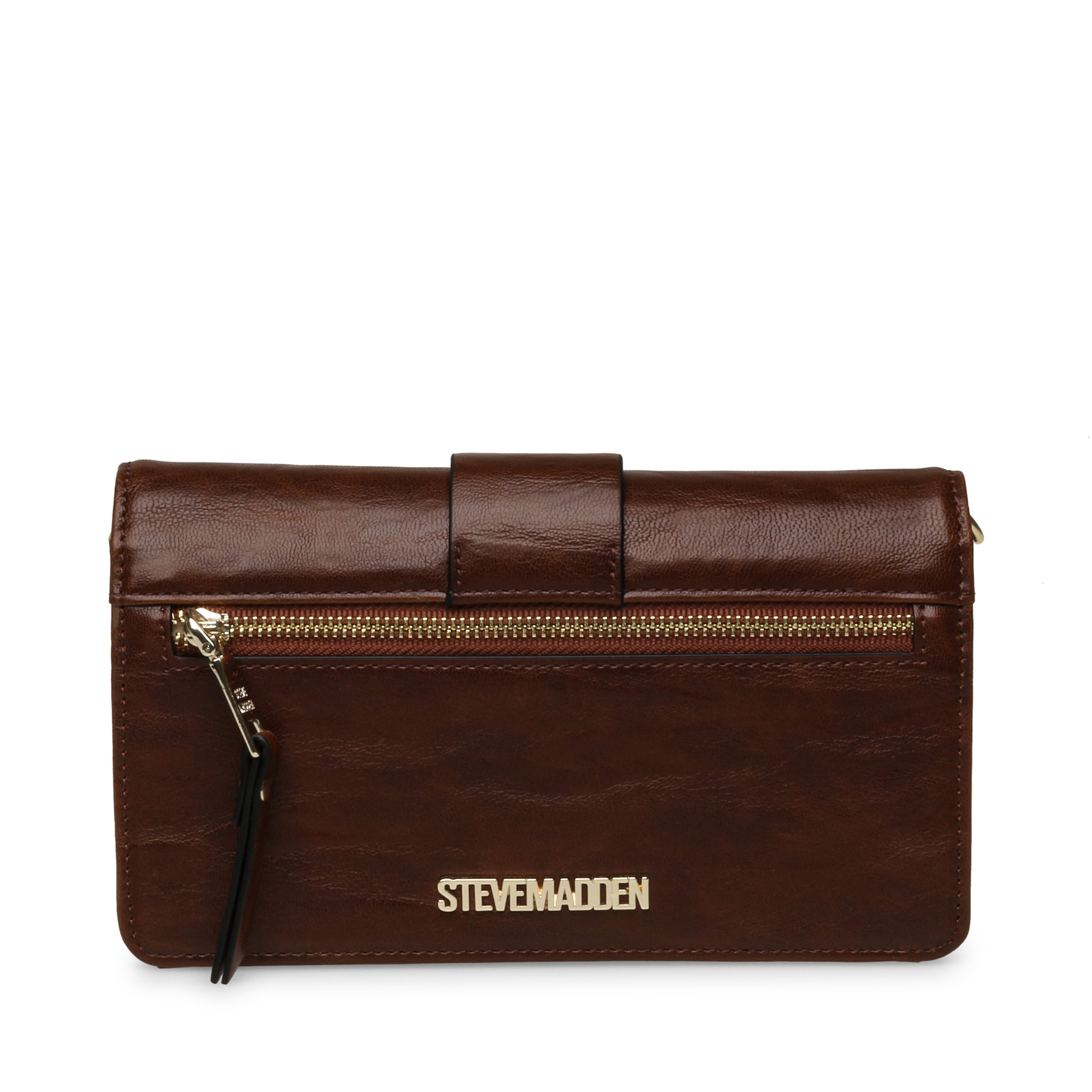 NUIT BROWN/GOLD、mySite、dreamappss