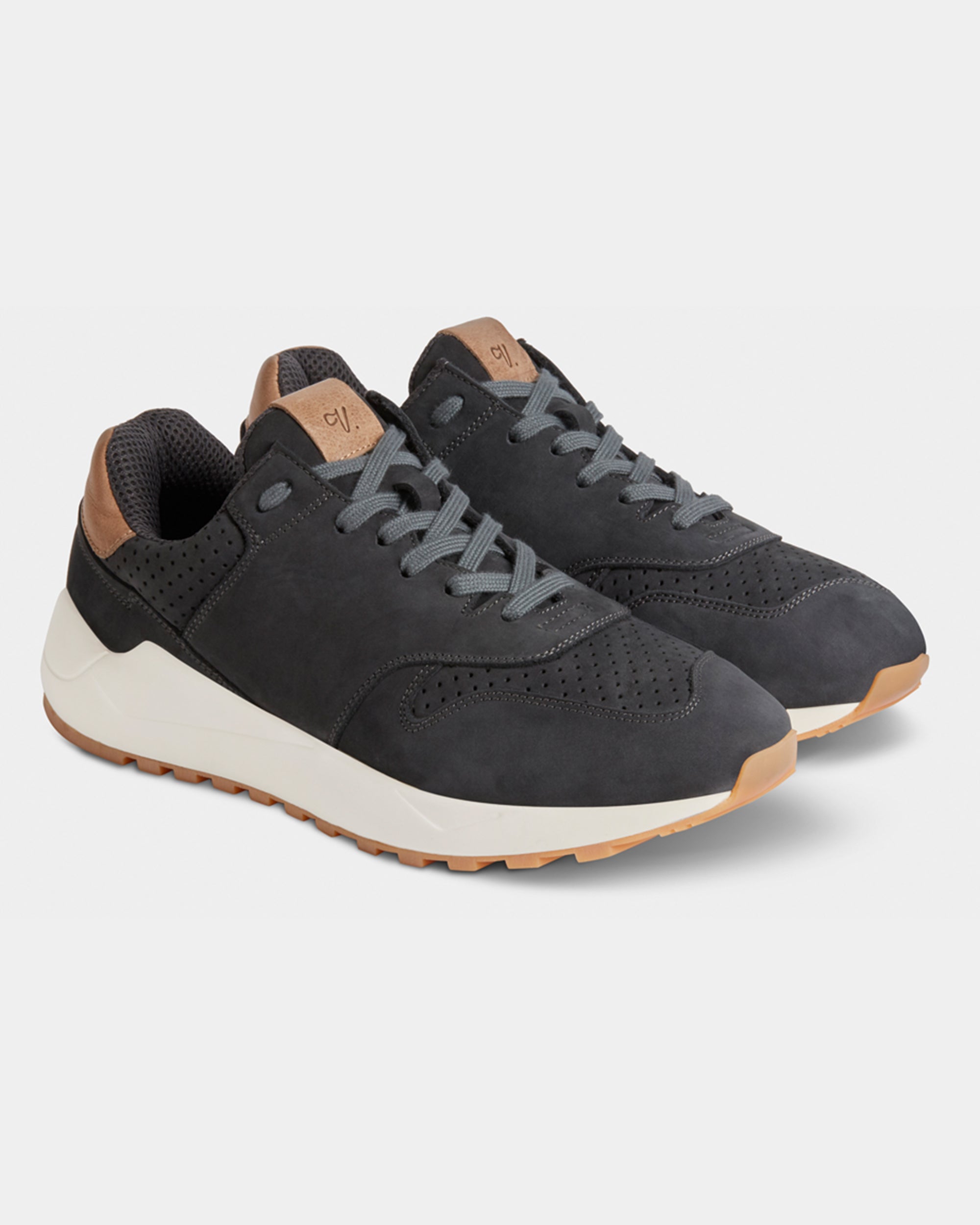  Spelafil、mySite、merchandisen