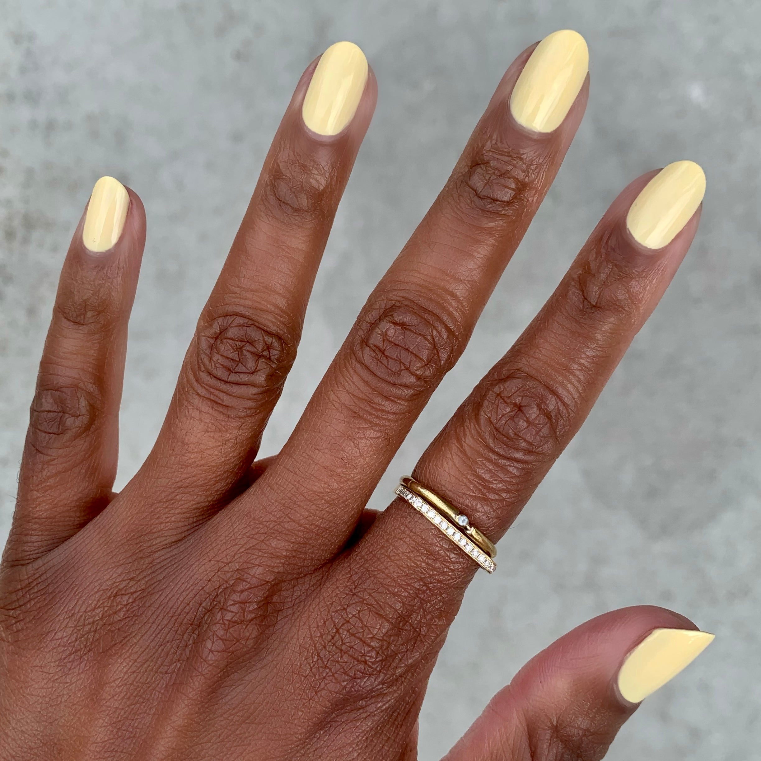 JLR、mySite、solidvoid