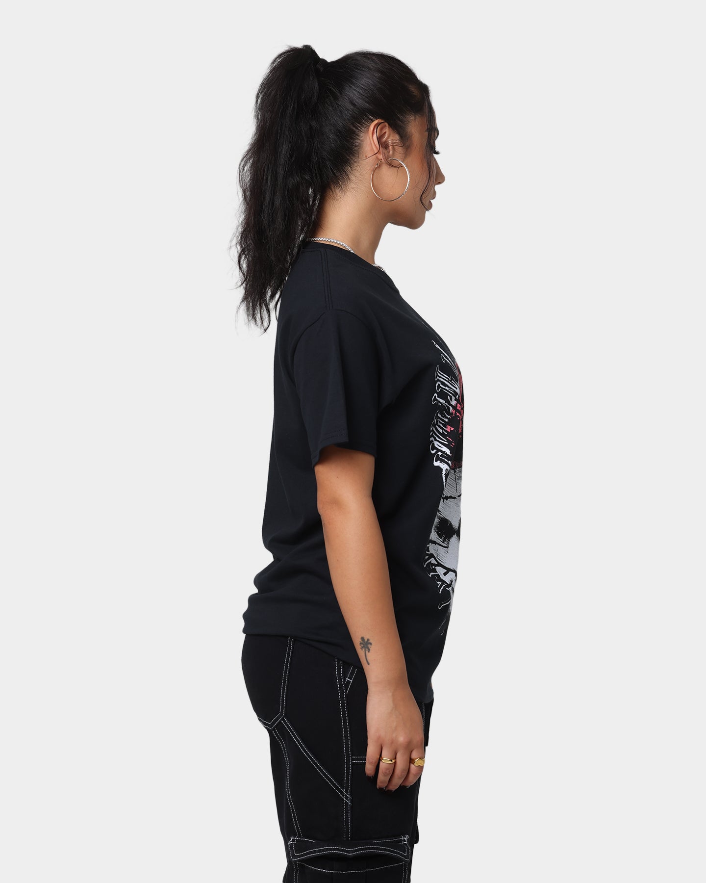 {product_title} - {shop_name}