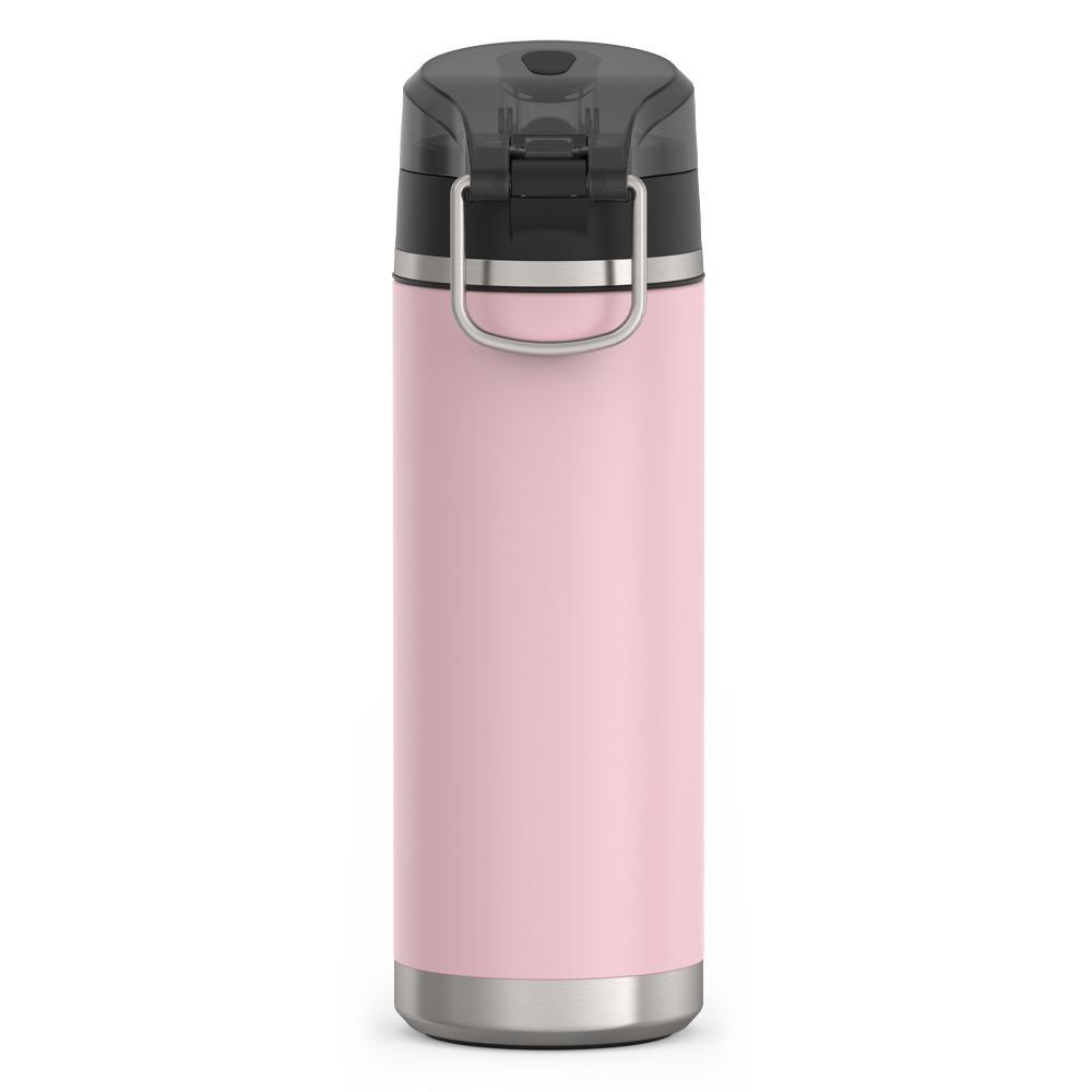 24oz ICON™ WATER BOTTLE WITH SPOUT、mySite、noshort