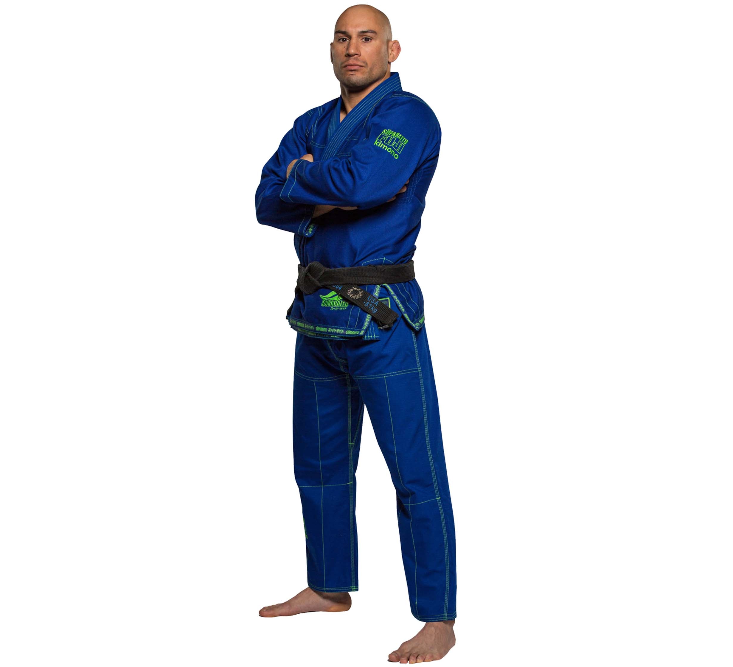 Suparaito BJJ Gi、mySite、gigharbornorthrealestate