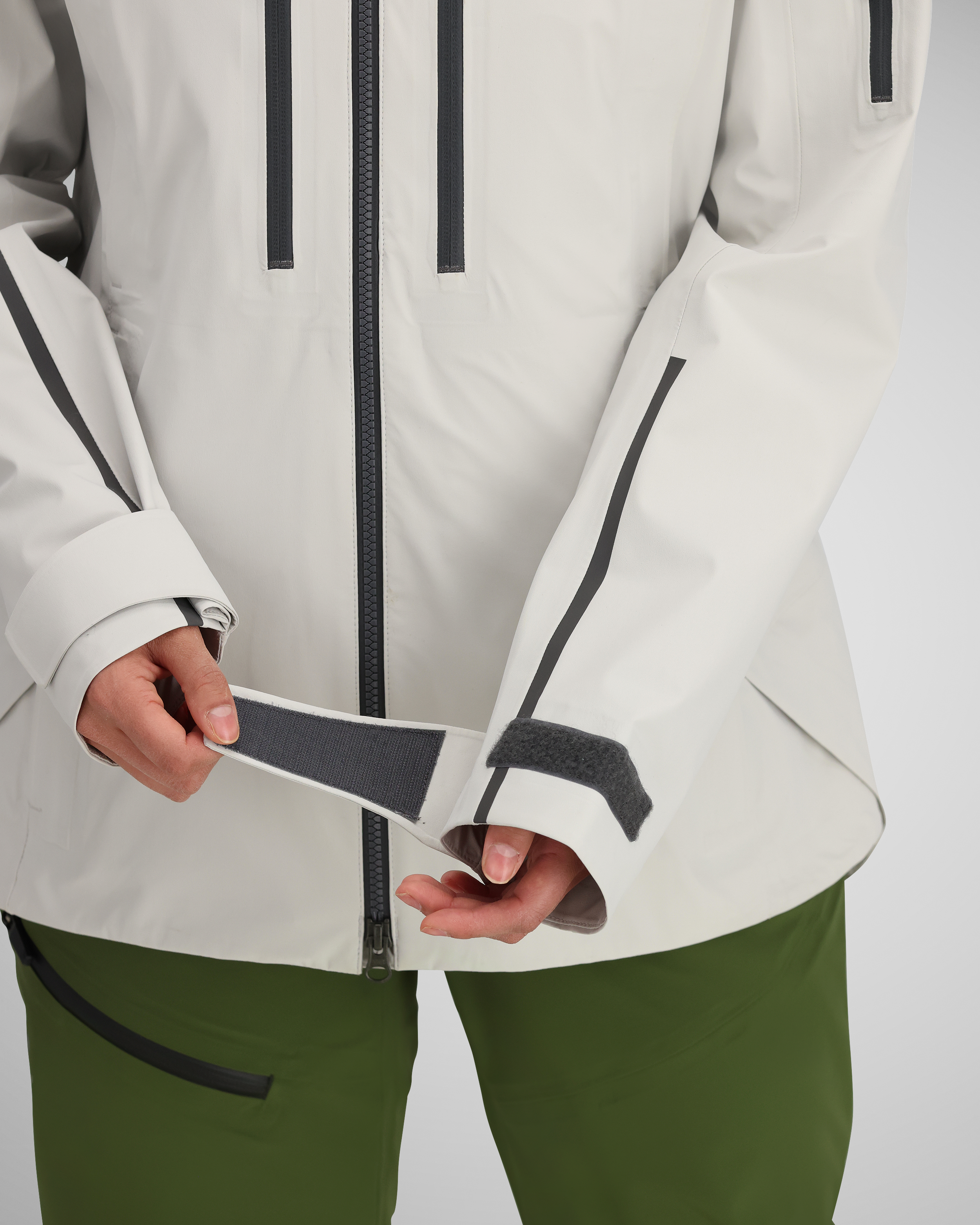 Women's Highlands Shell Jacket、mySite、i-lightchina