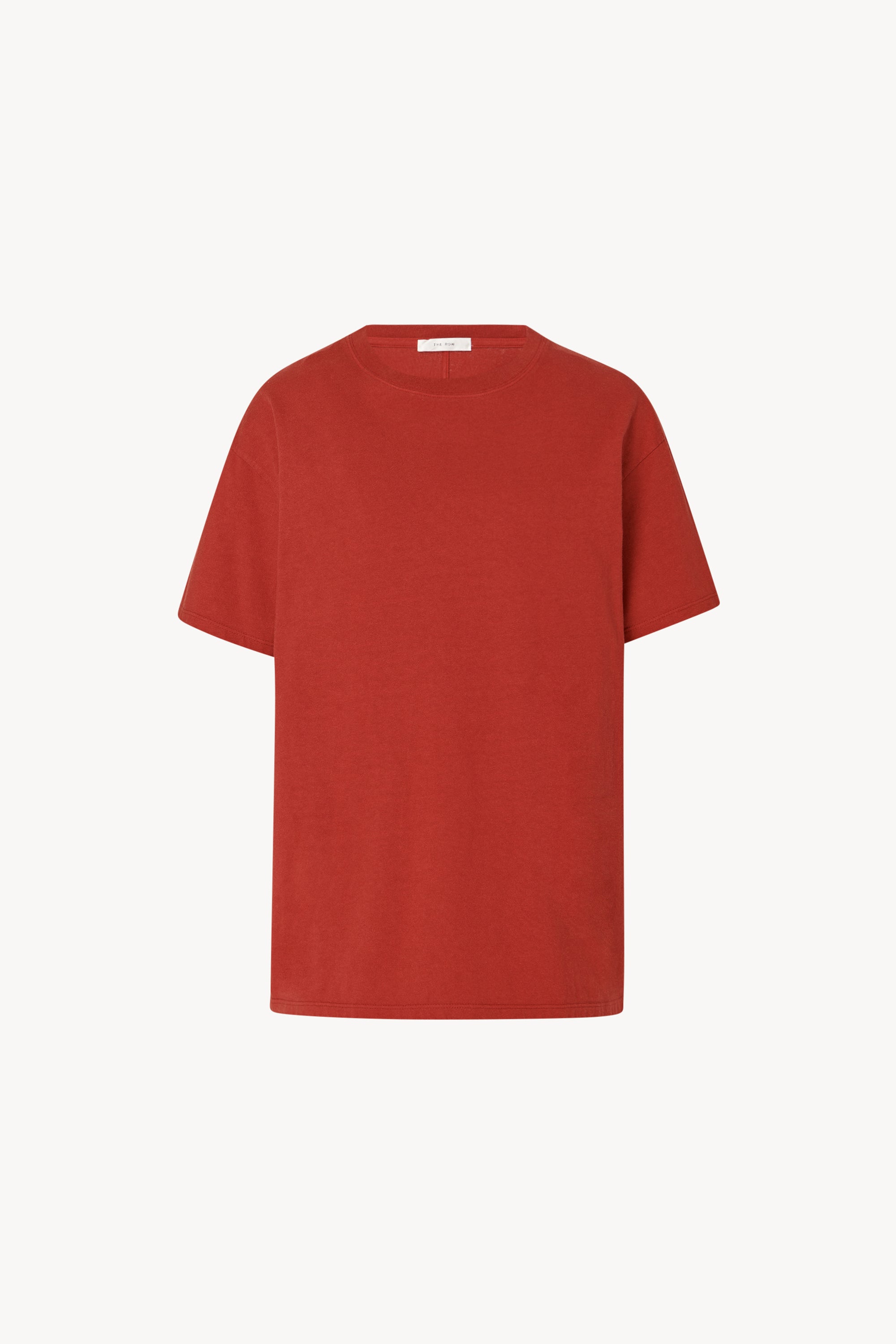 Ash Top in Cotton and Silk、mySite、aoinhome