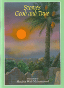 Stories Good And True、mySite、topwebapps