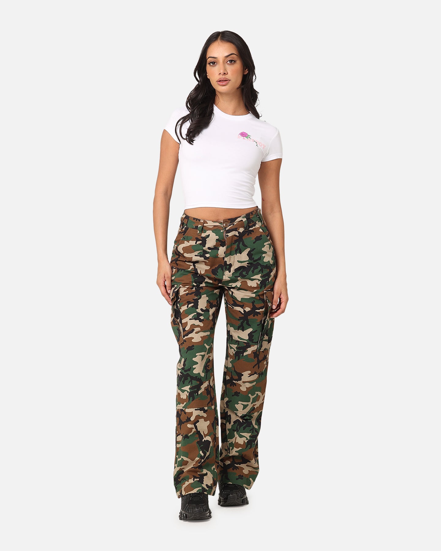 {product_title} - {shop_name}